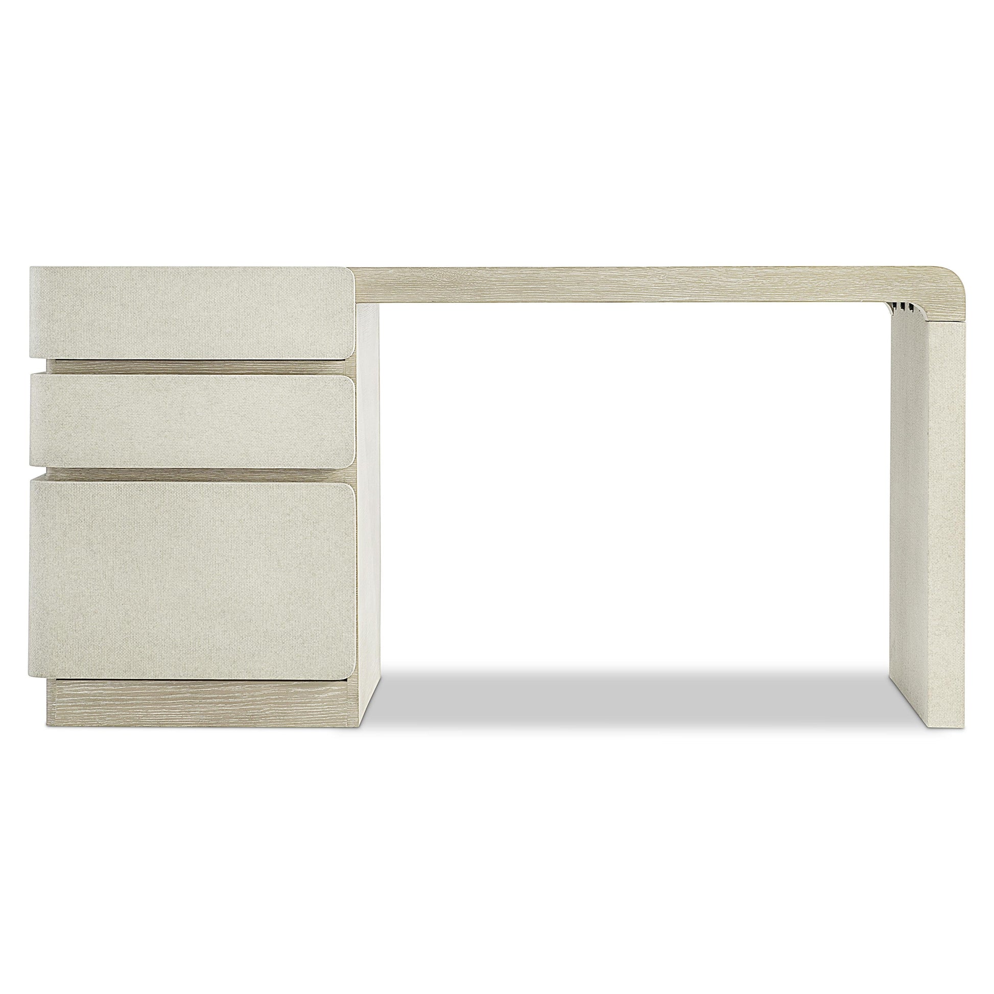 Arcadia Clay/Silt Desk - Ornate Home
