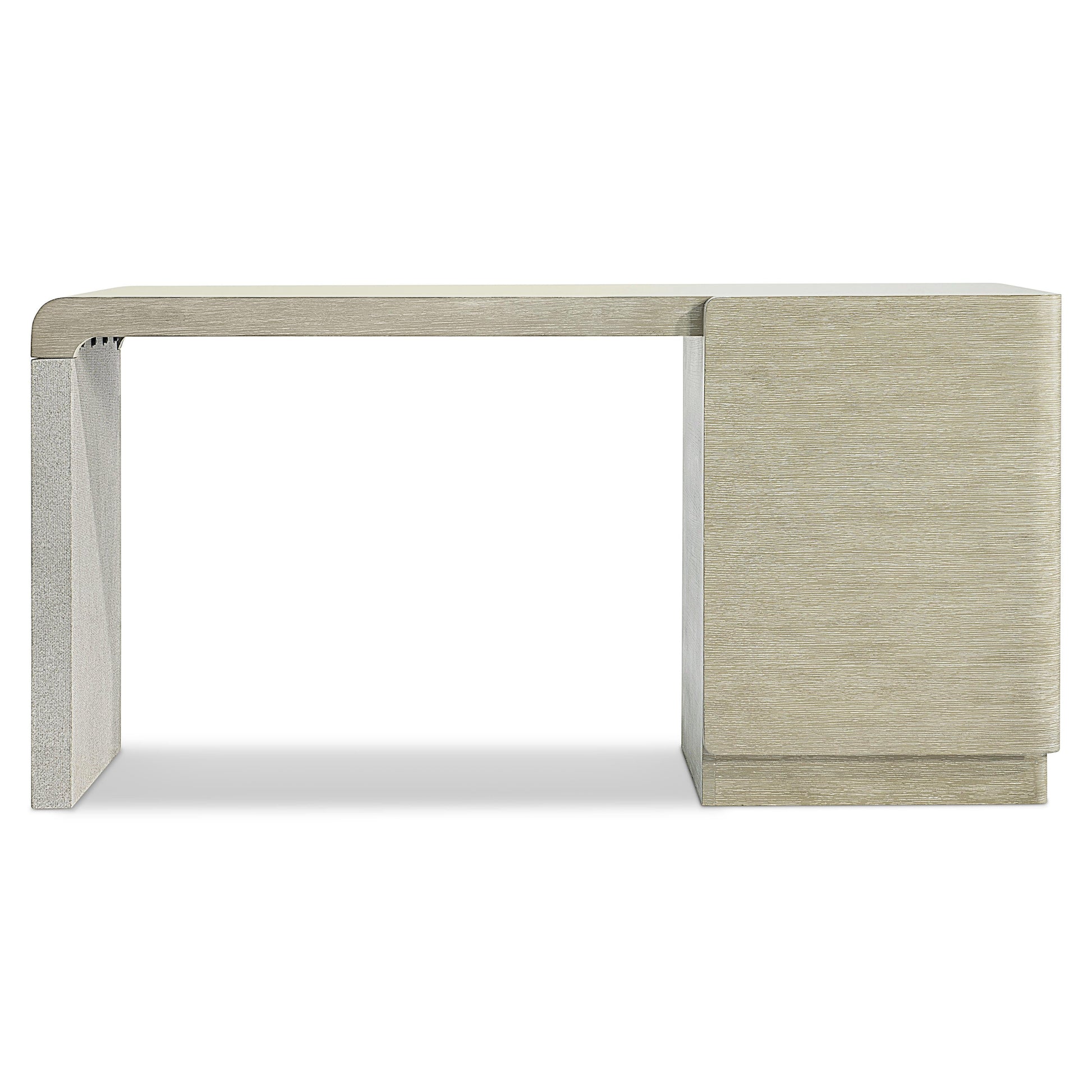 Arcadia Clay/Silt Desk - Ornate Home