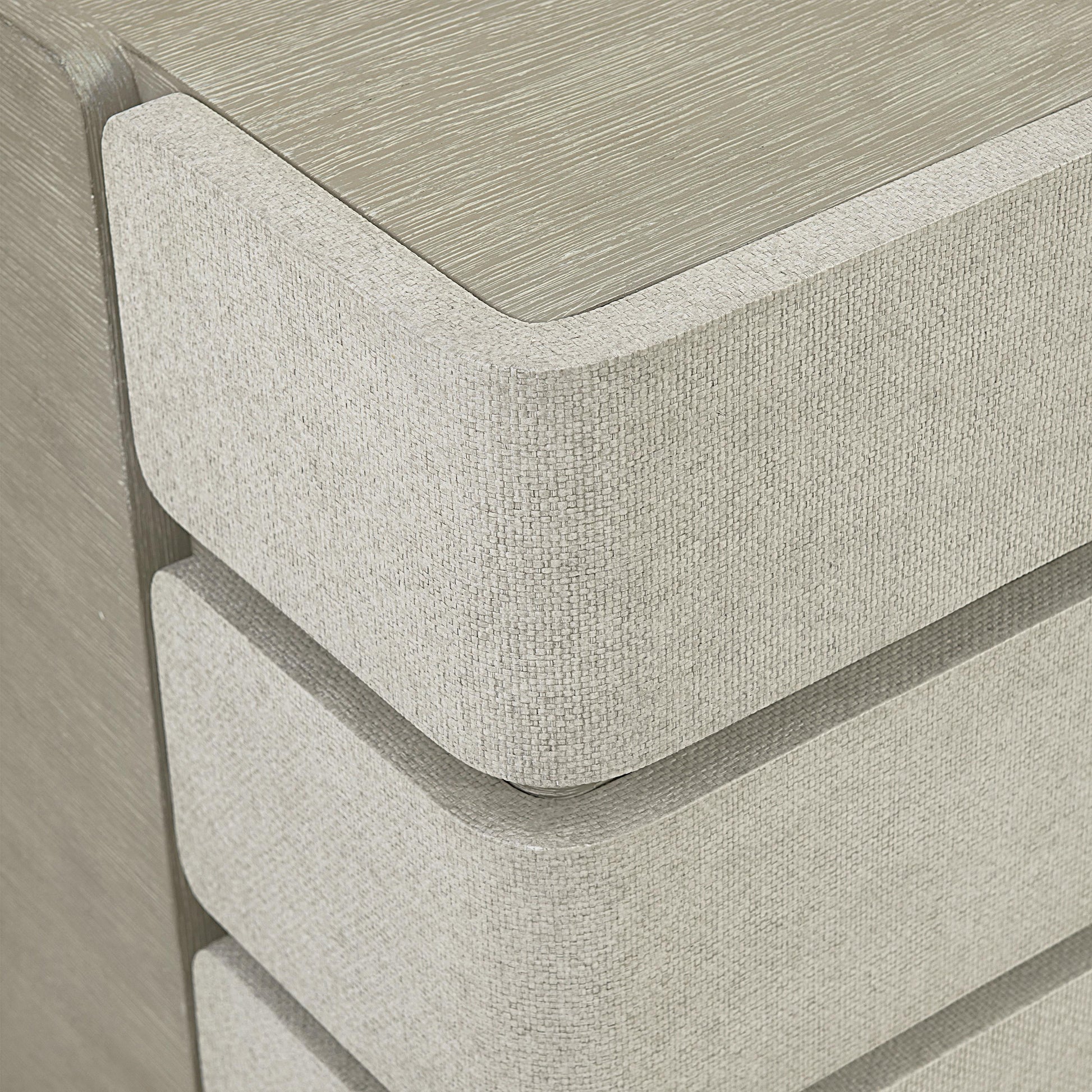 Arcadia Clay/Silt Desk - Ornate Home