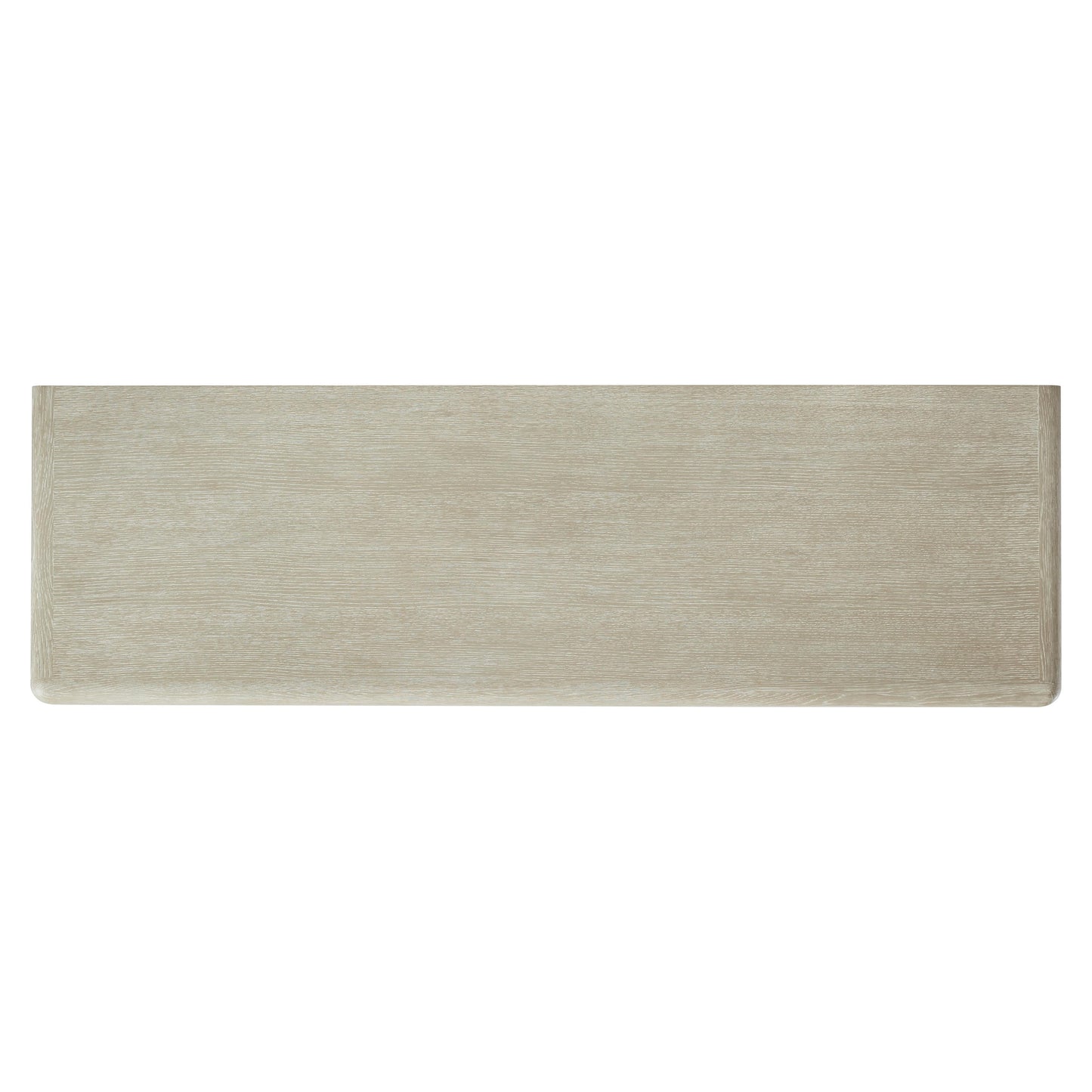 Arcadia Kalta Faux Stone/Clay Buffet - Ornate Home