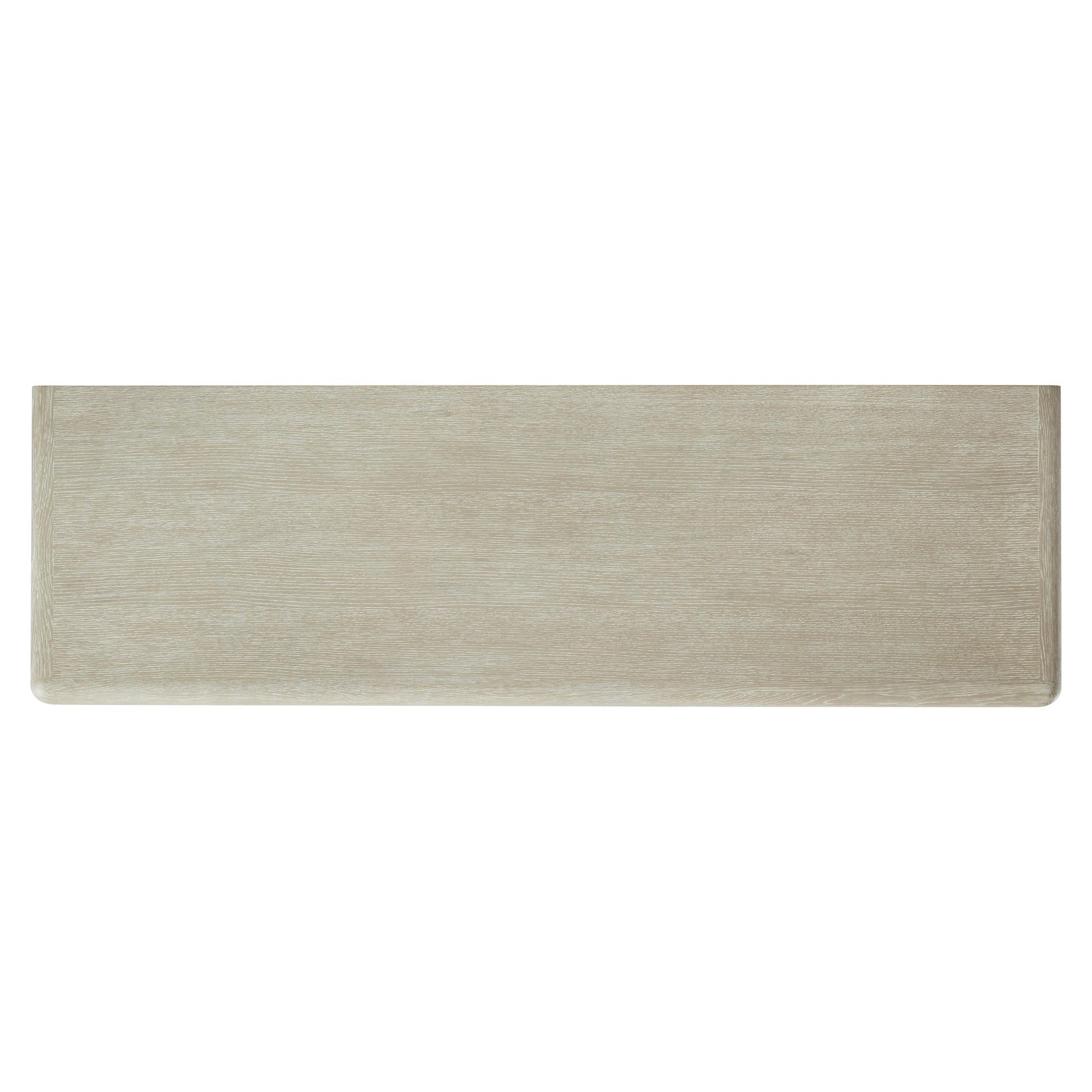 Arcadia Kalta Faux Stone/Clay Buffet - Ornate Home