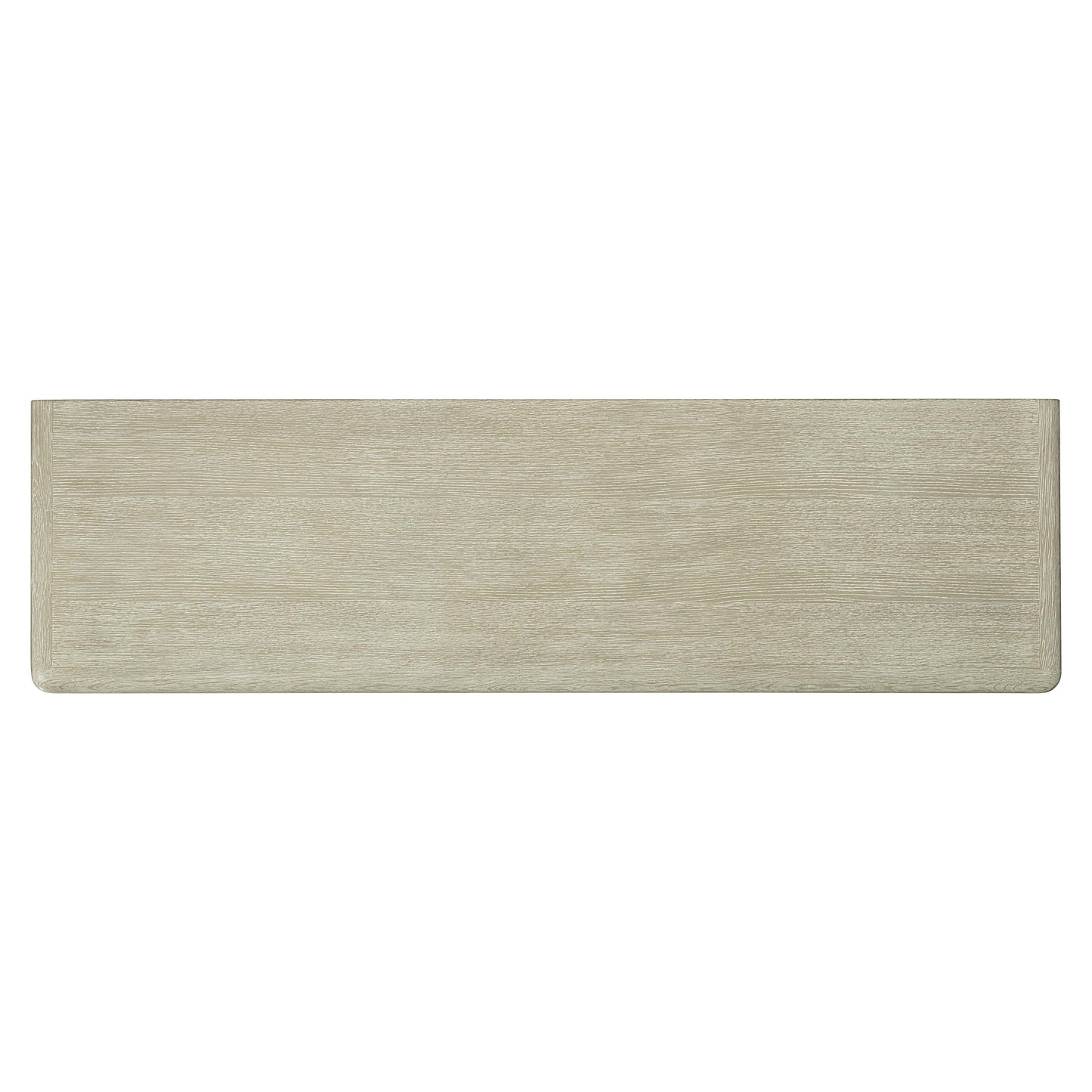 Arcadia Kalta Faux Stone/Clay Entertainment Credenza - Ornate Home