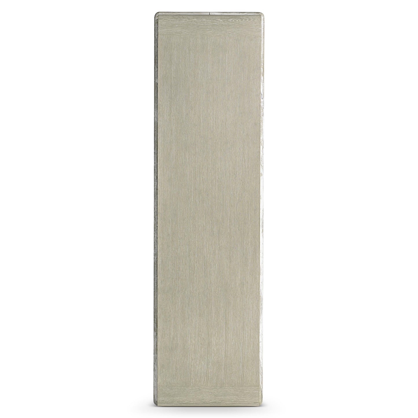 Arcadia Kalta Faux Stone/Clay Etagere - Ornate Home