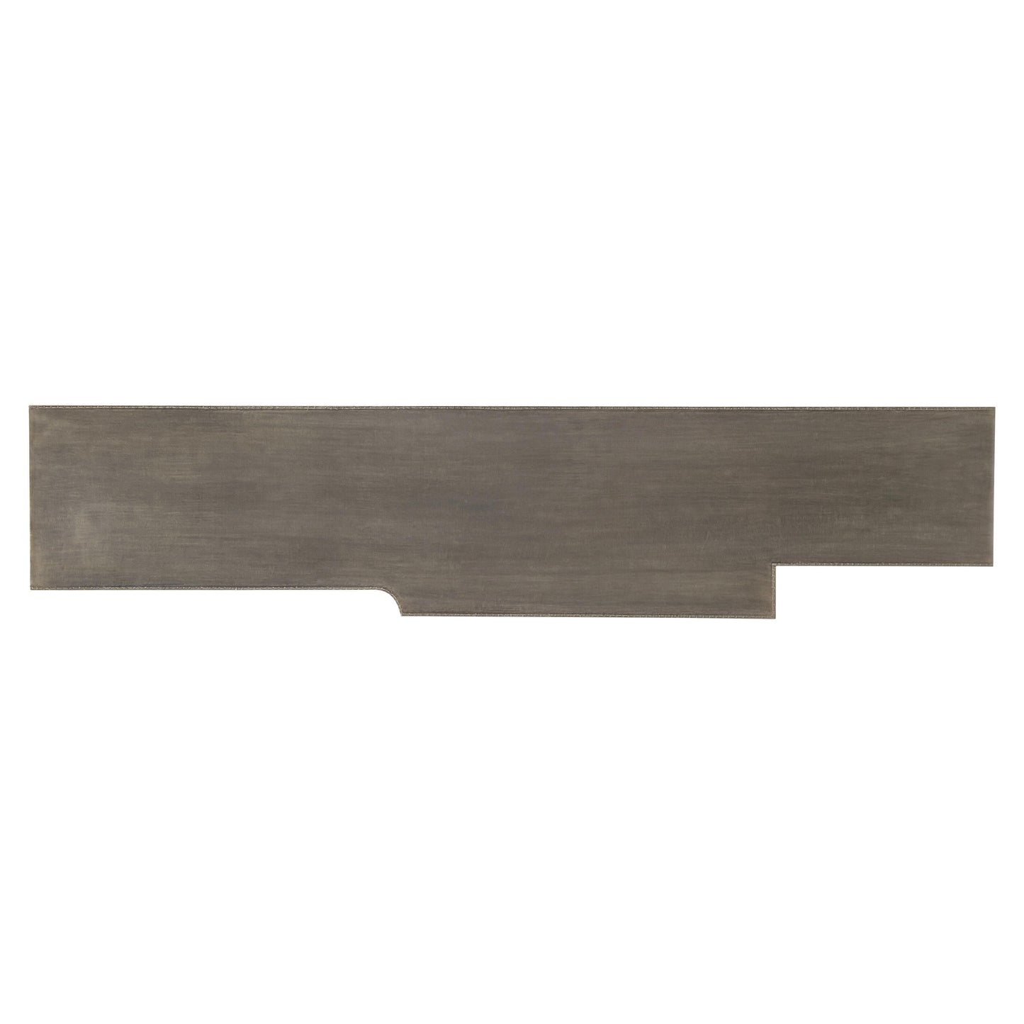 Argos Aged Brass Console Table - Ornate Home