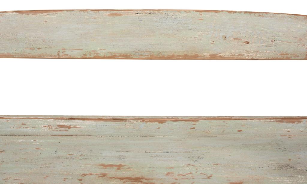 Arlo Green Bench - Ornate Home