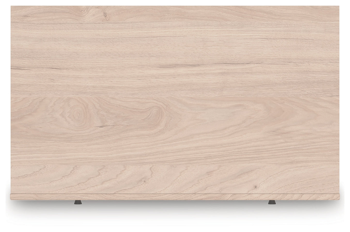 Arloster Tan Four Drawer Chest- Viva Furn