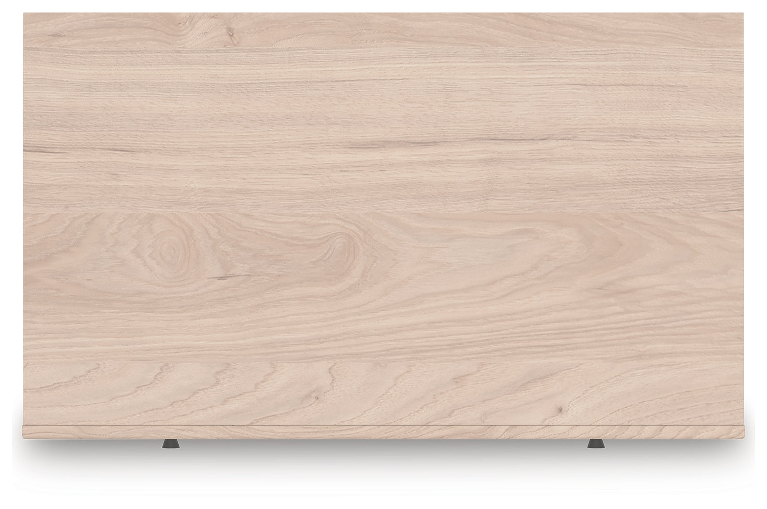 Arloster Tan Four Drawer Chest- Viva Furn