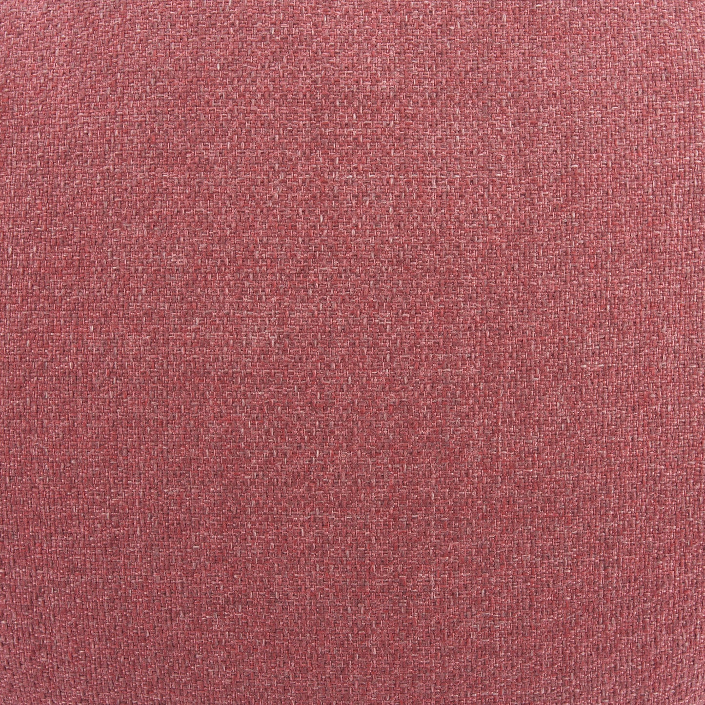 Aruz Red Outdoor Ottoman - Ornate Home