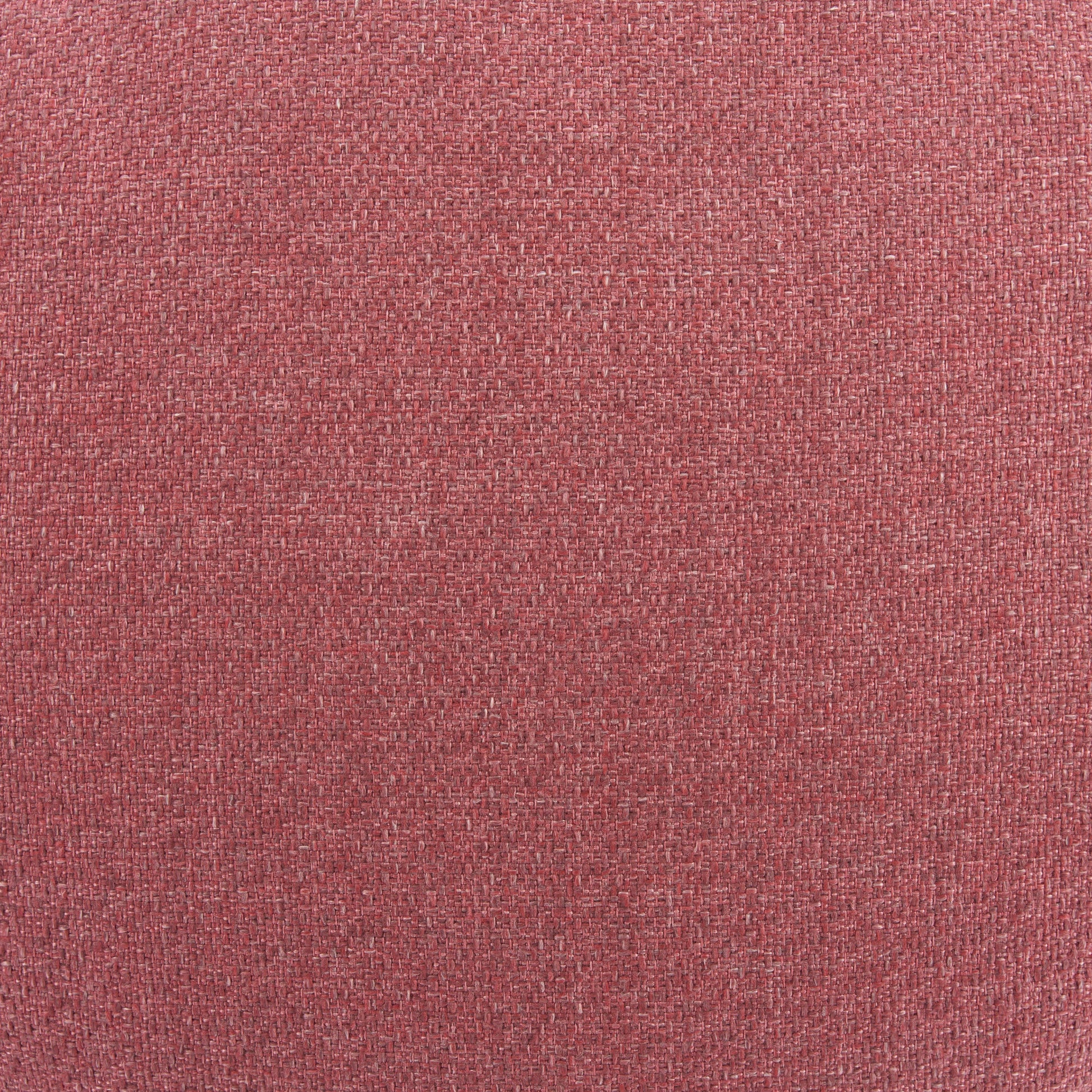 Aruz Red Outdoor Ottoman - Ornate Home