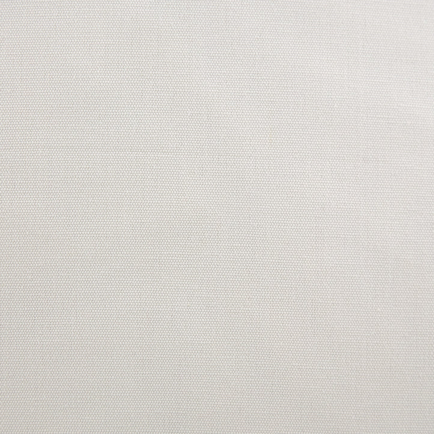 Ashworth White 26" Euro Sham - Ornate Home