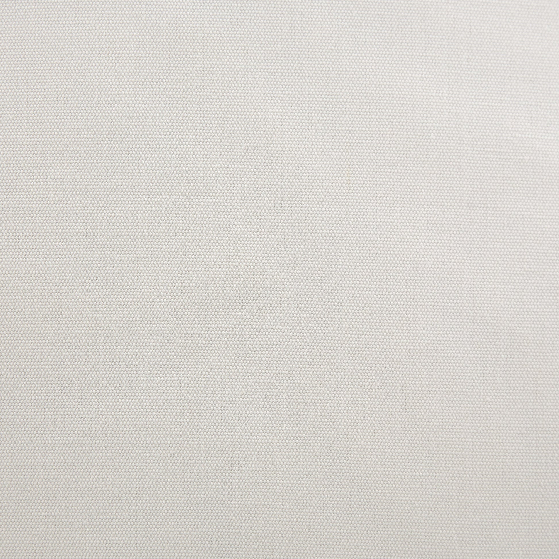 Ashworth White 26" Euro Sham - Ornate Home