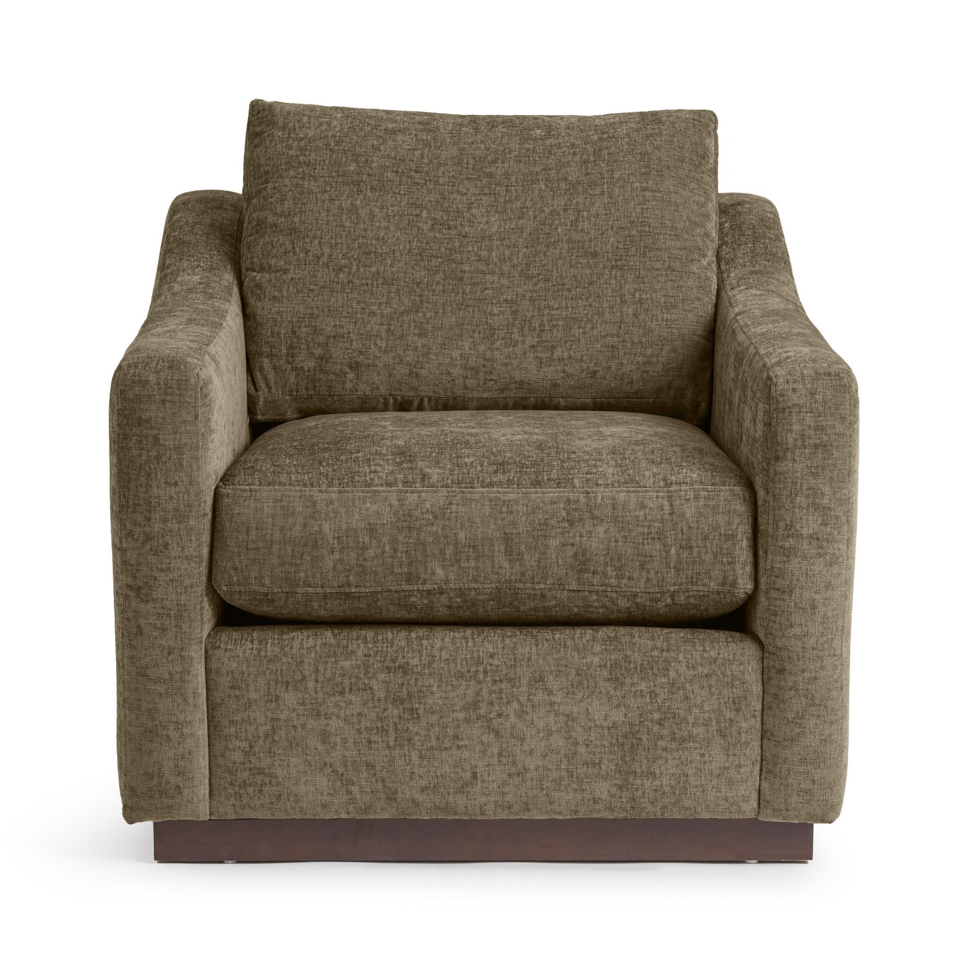 Aspen Accent Chair - Ornate Home