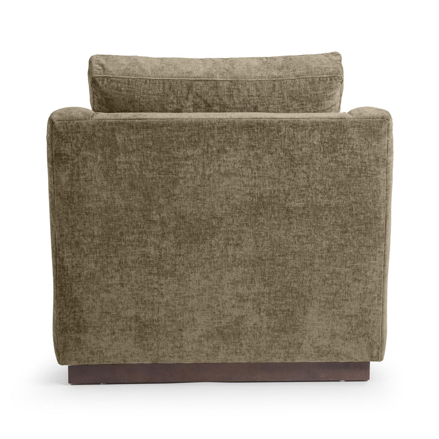 Aspen Accent Chair - Ornate Home
