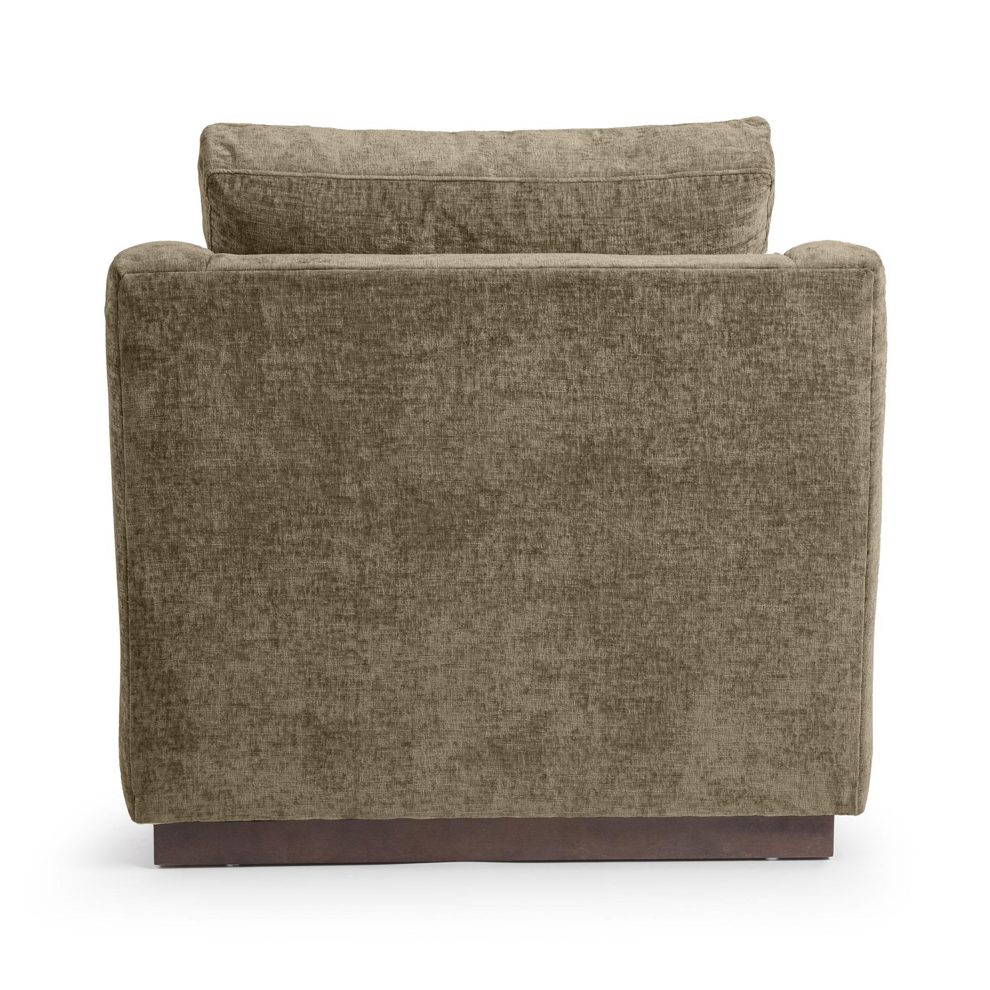Aspen Accent Chair - Ornate Home