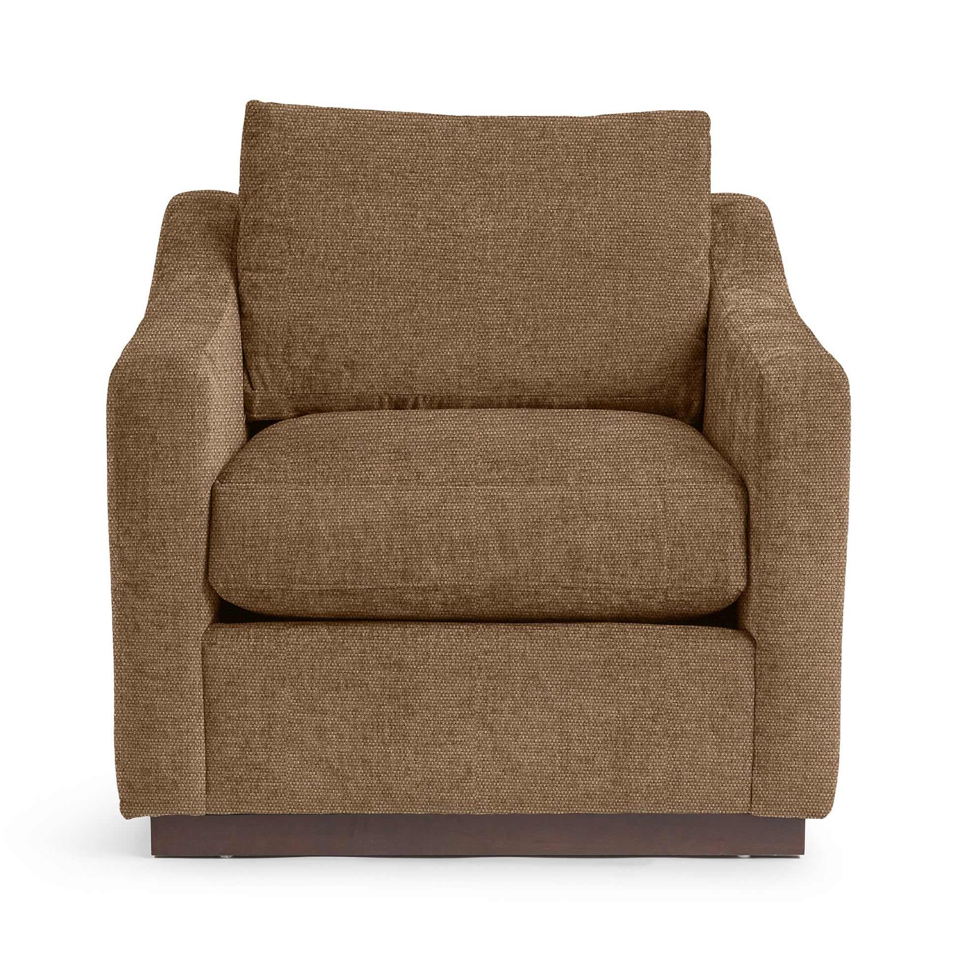 Aspen Accent Chair - Ornate Home