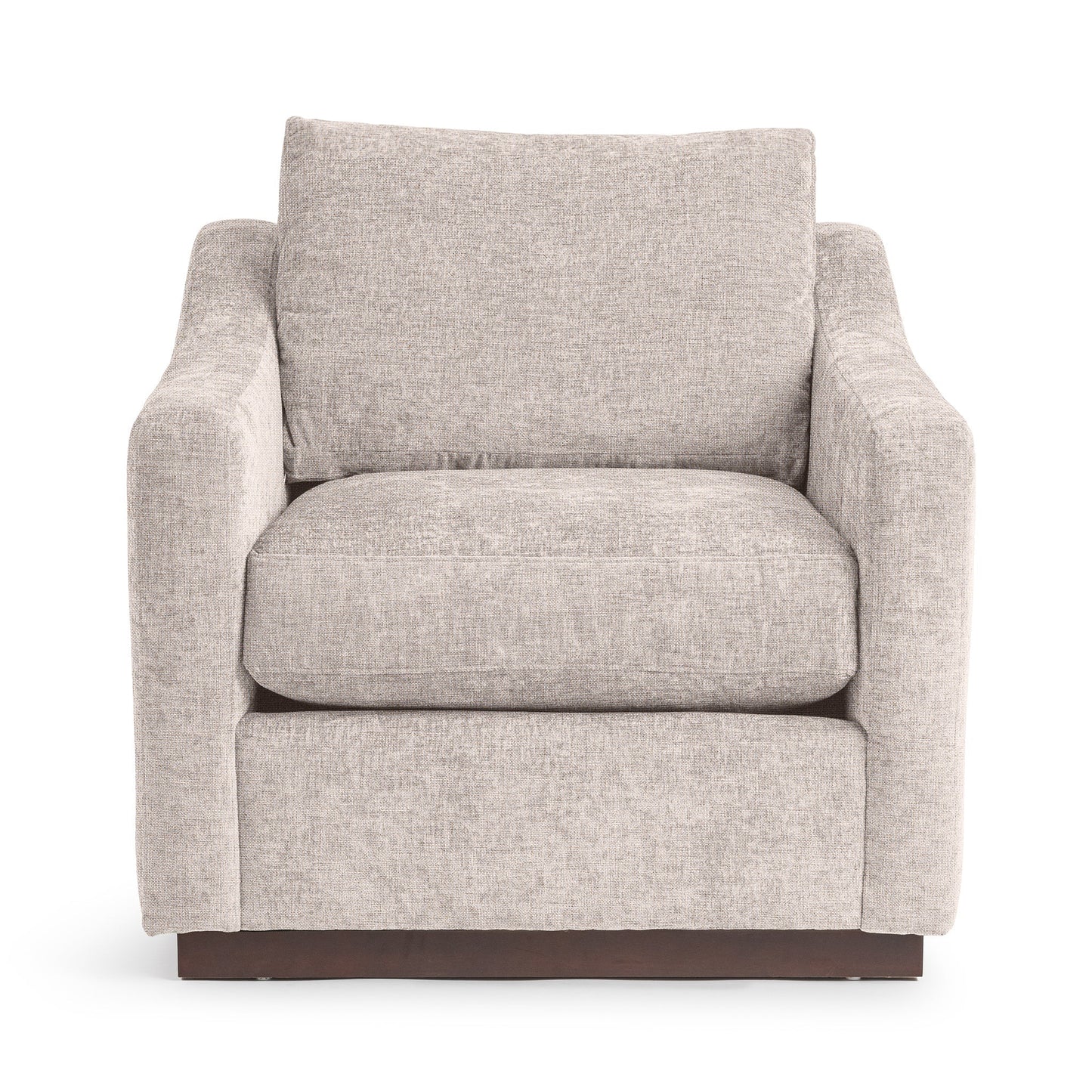 Aspen Accent Chair - Ornate Home