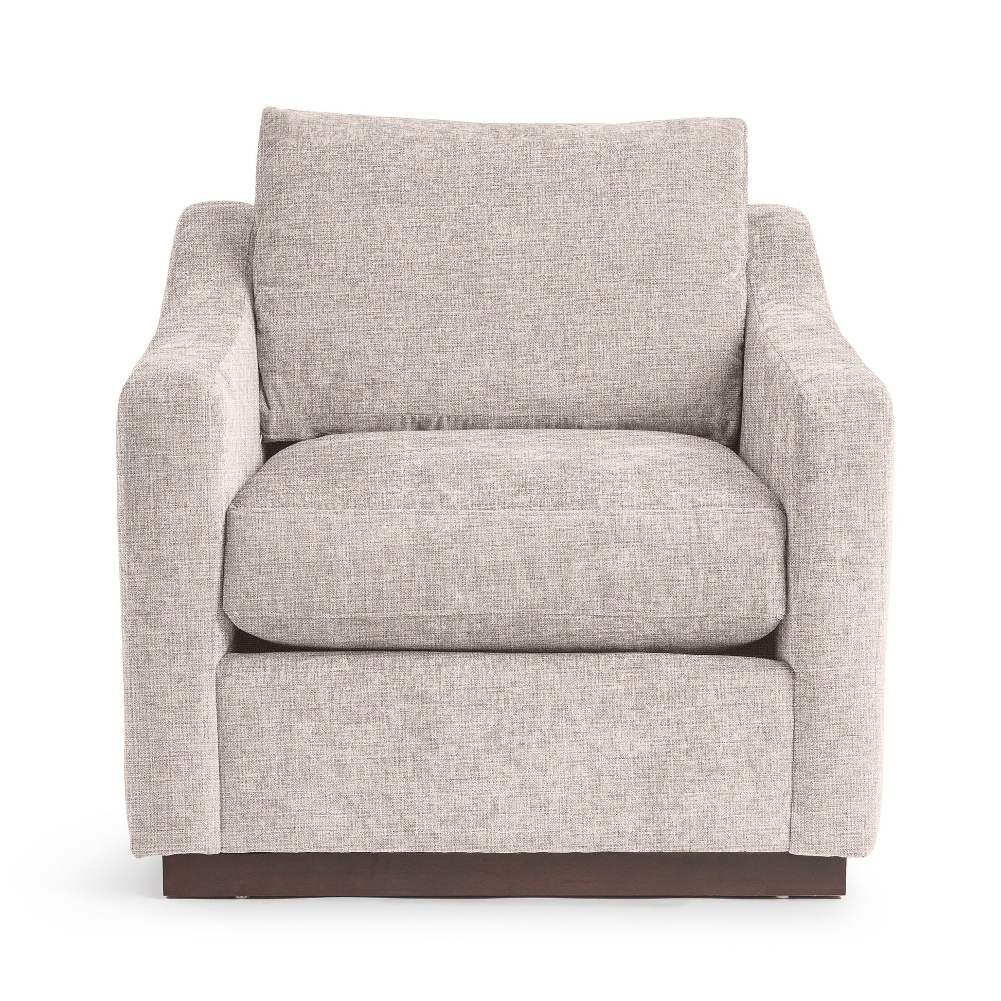 Aspen Accent Chair - Ornate Home