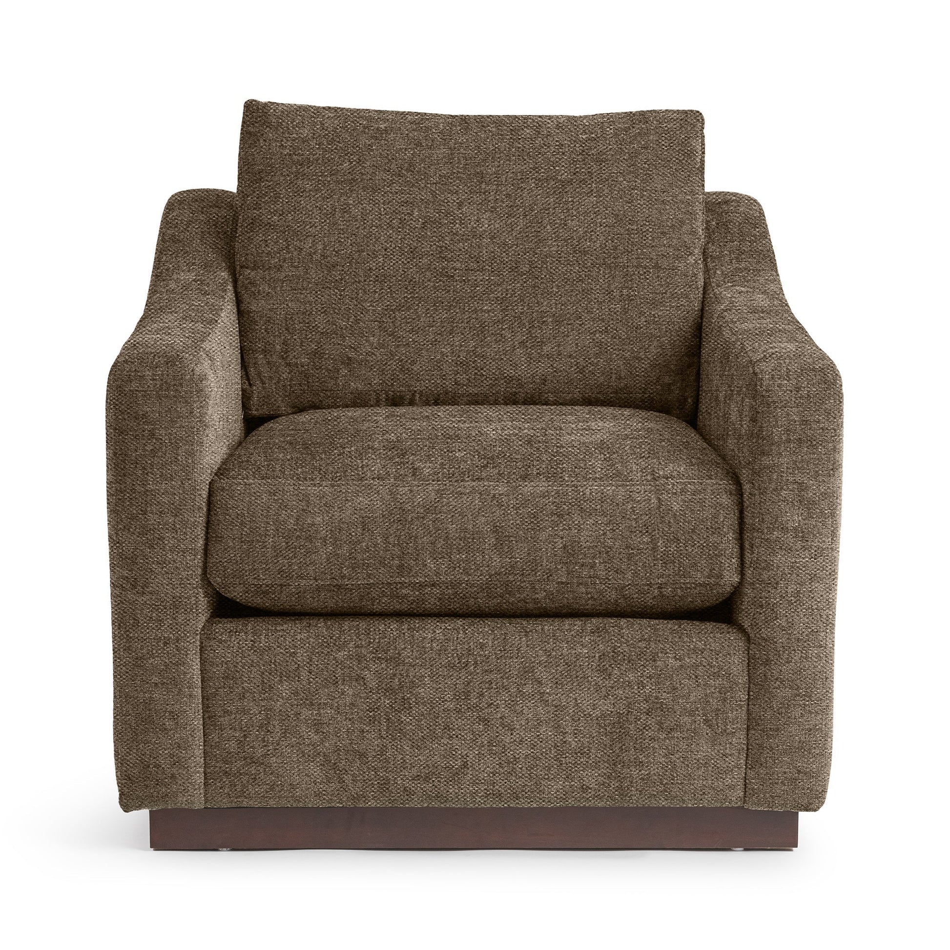 Aspen Accent Chair - Ornate Home