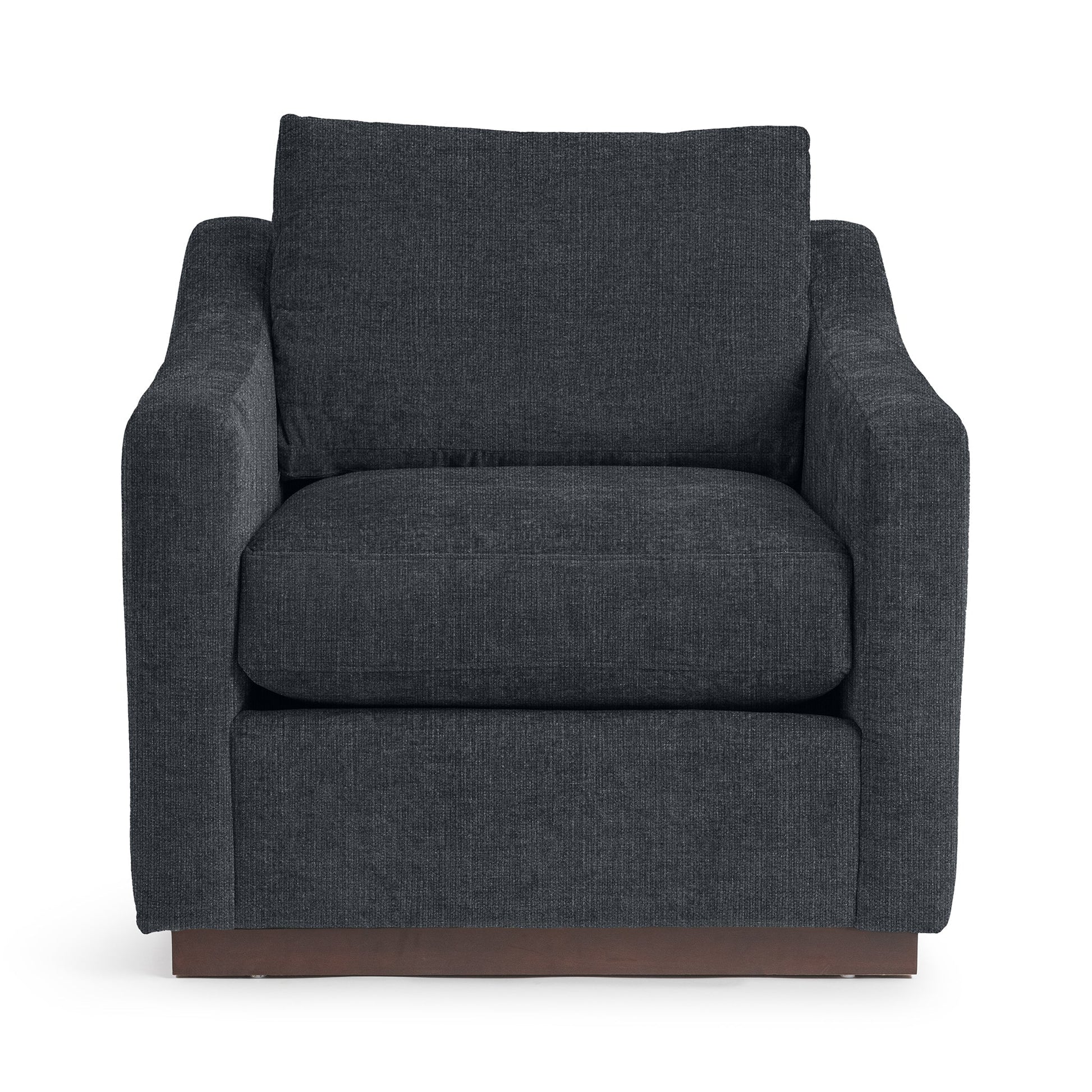 Aspen Accent Chair - Ornate Home