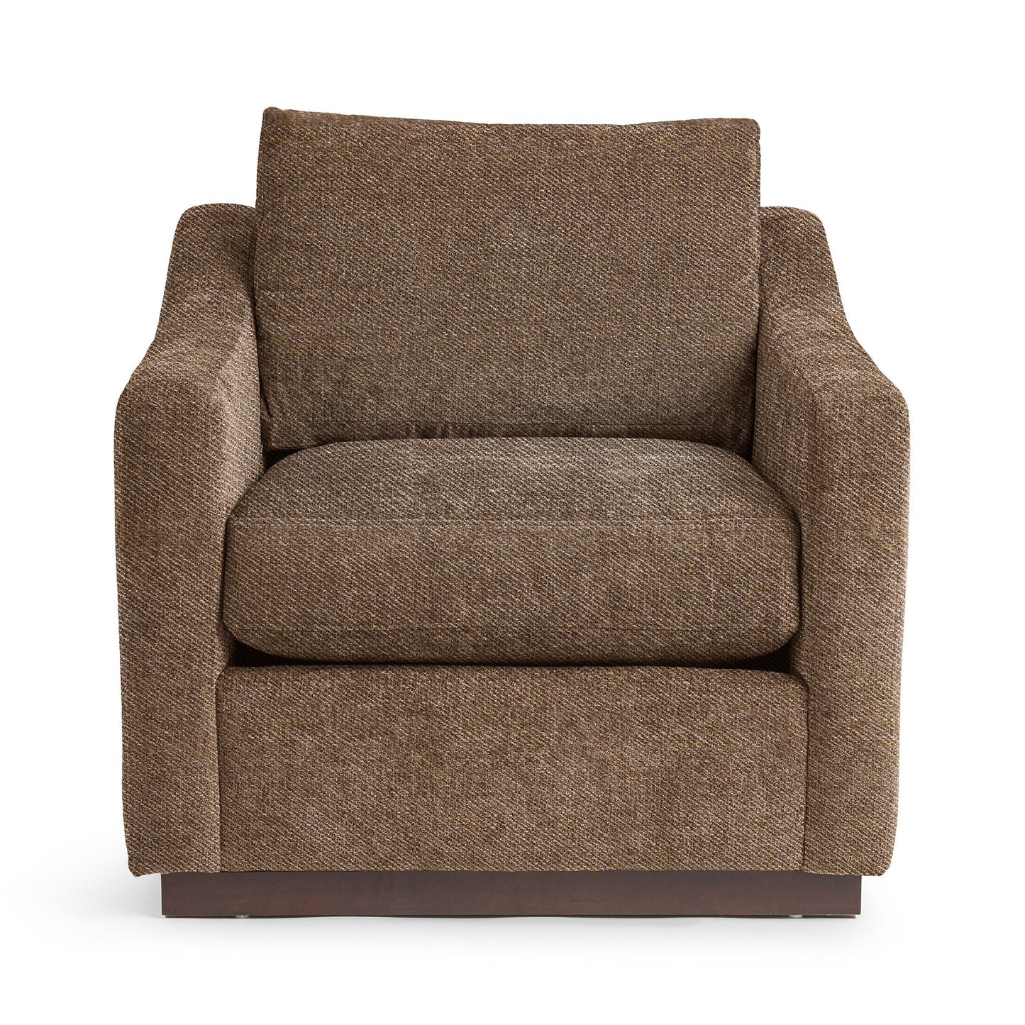 Aspen Accent Chair - Ornate Home