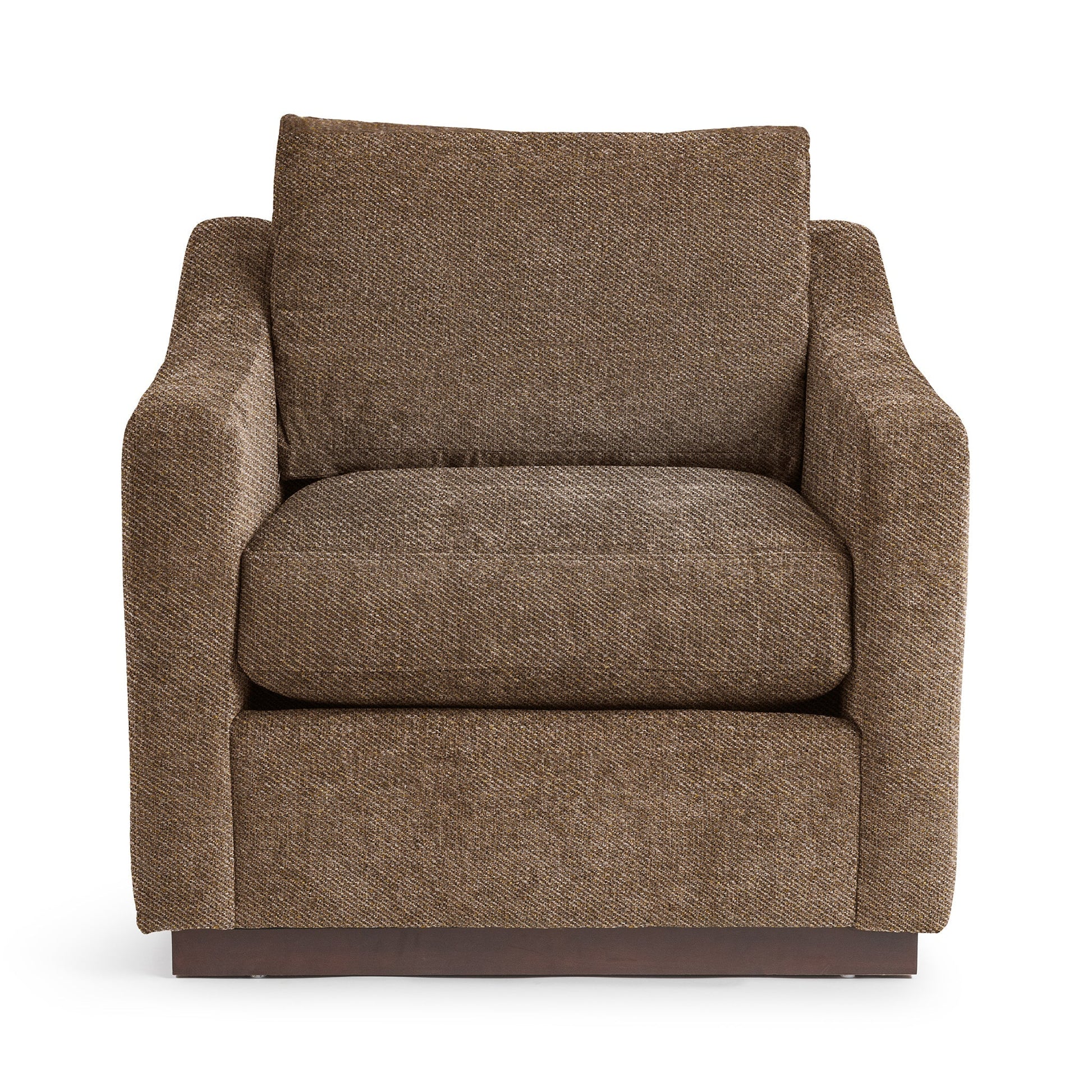 Aspen Accent Chair - Ornate Home