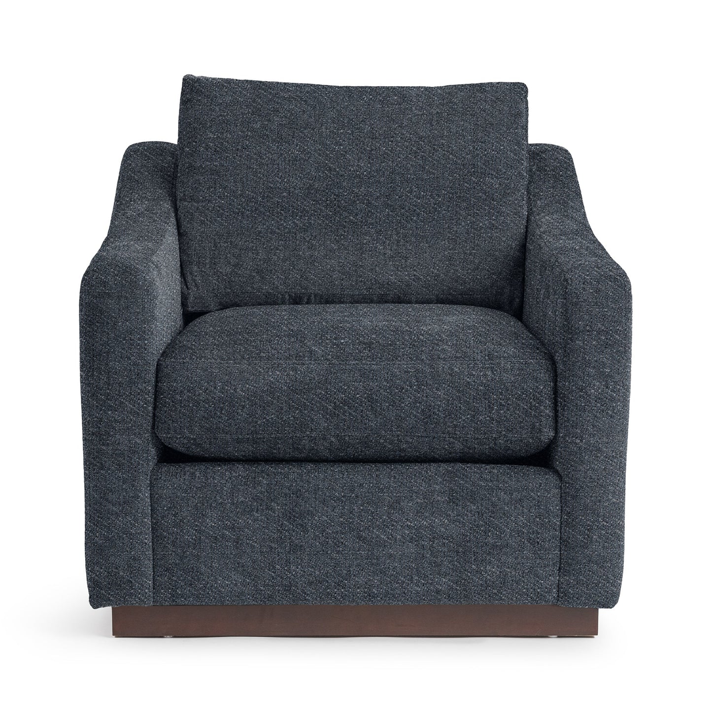 Aspen Accent Chair - Ornate Home