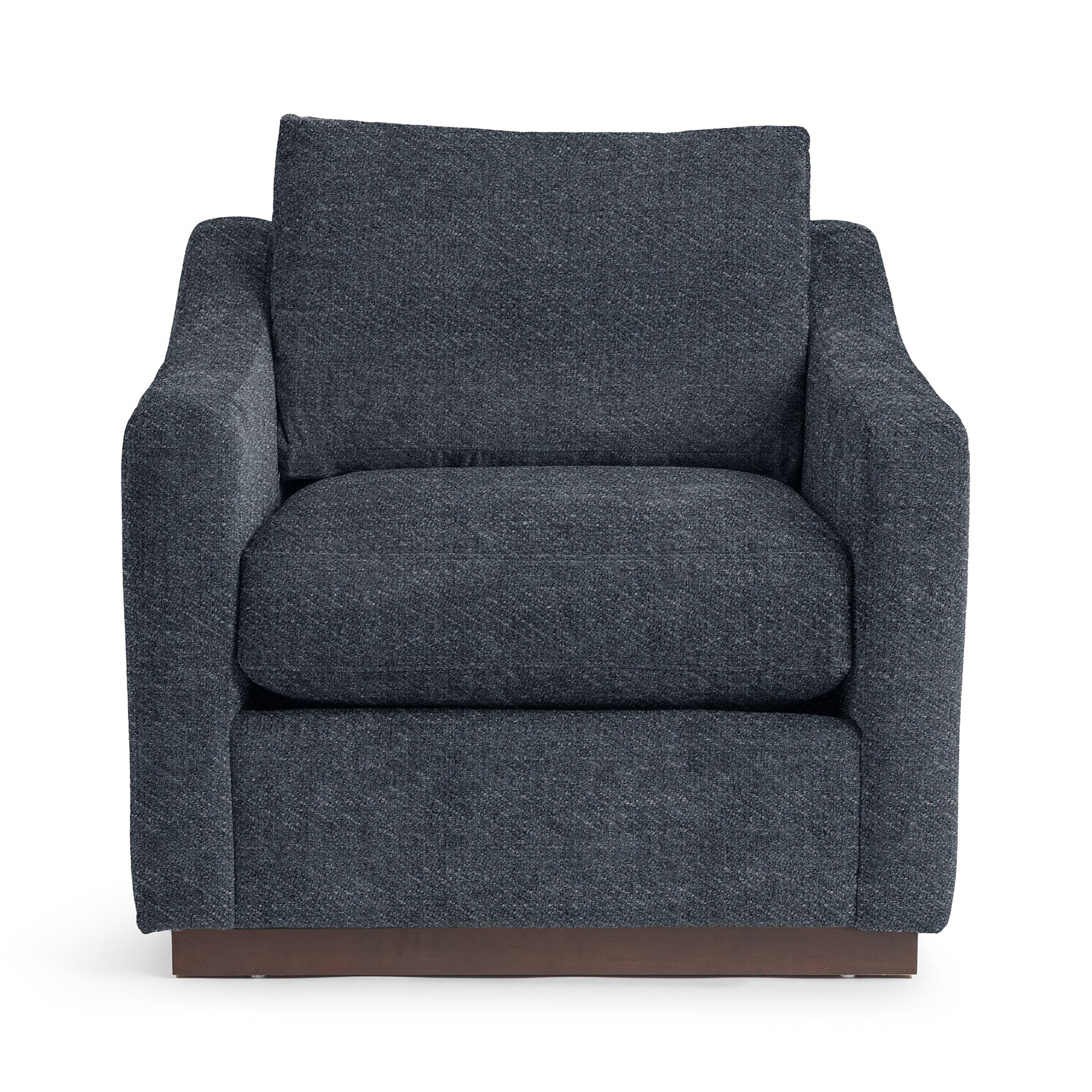 Aspen Accent Chair - Ornate Home