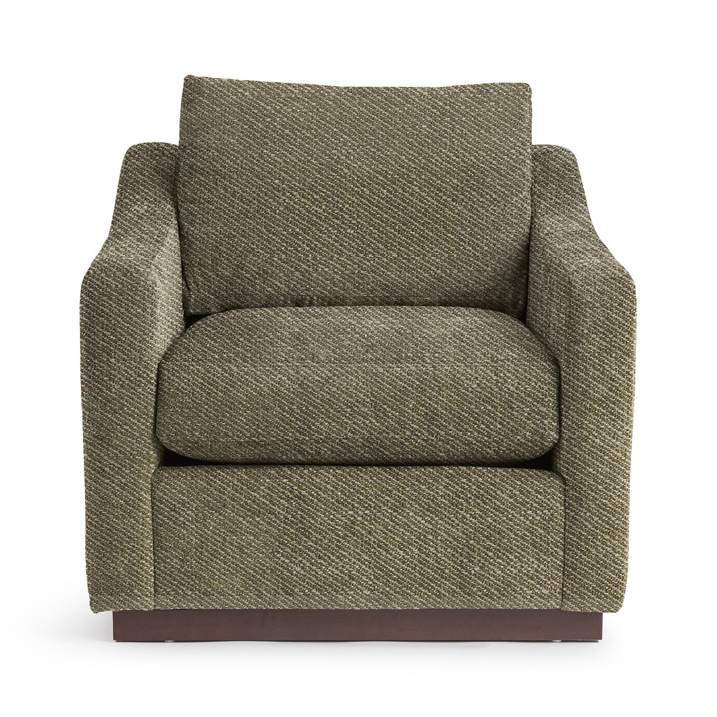 Aspen Accent Chair - Ornate Home