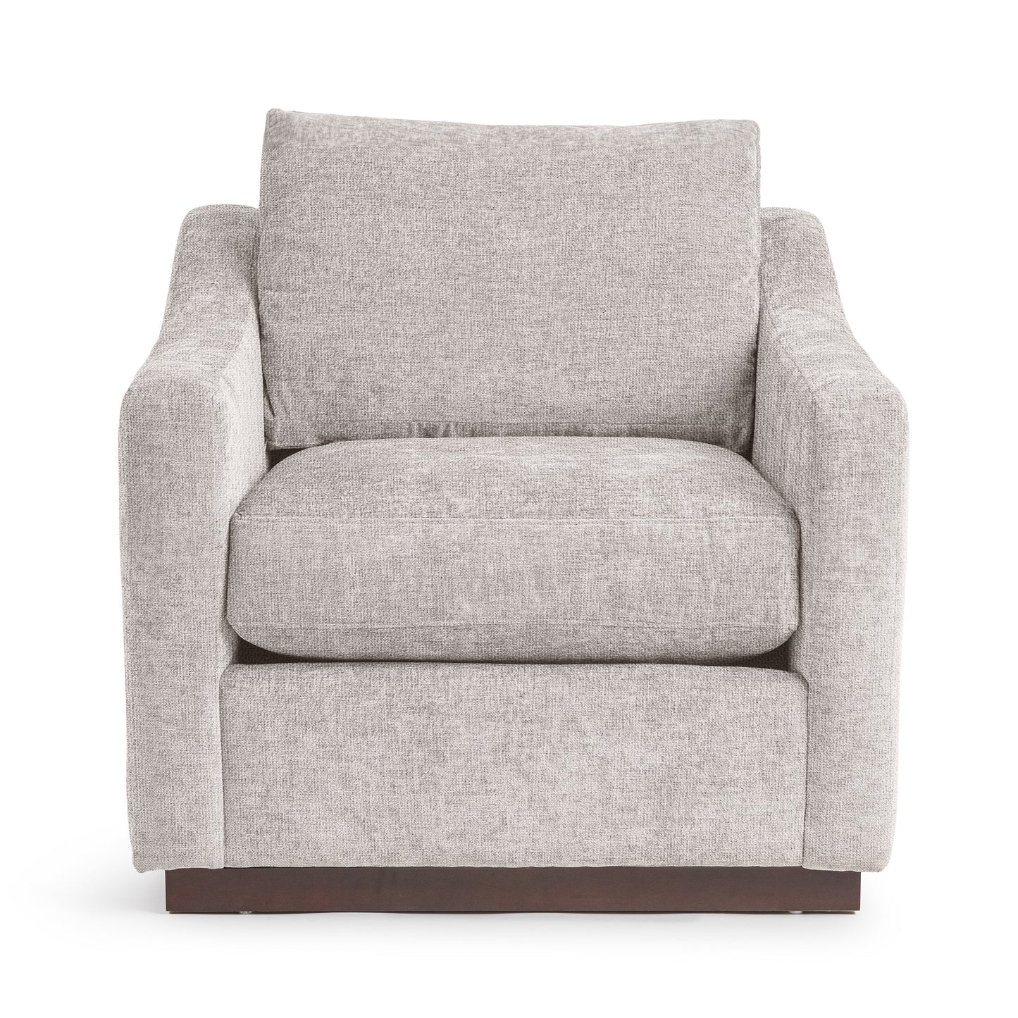 Aspen Accent Chair - Ornate Home