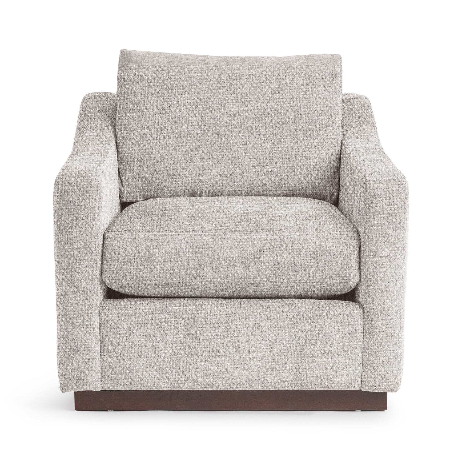 Aspen Accent Chair - Ornate Home