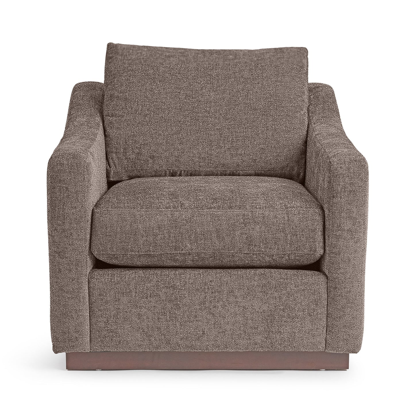 Aspen Accent Chair - Ornate Home