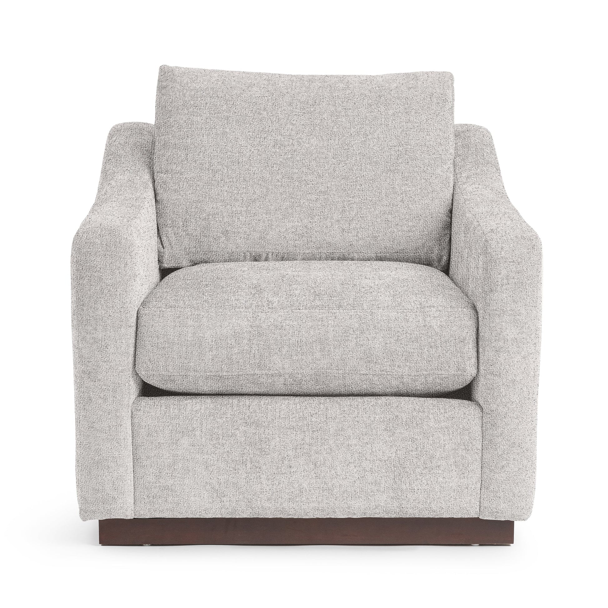 Aspen Accent Chair - Ornate Home
