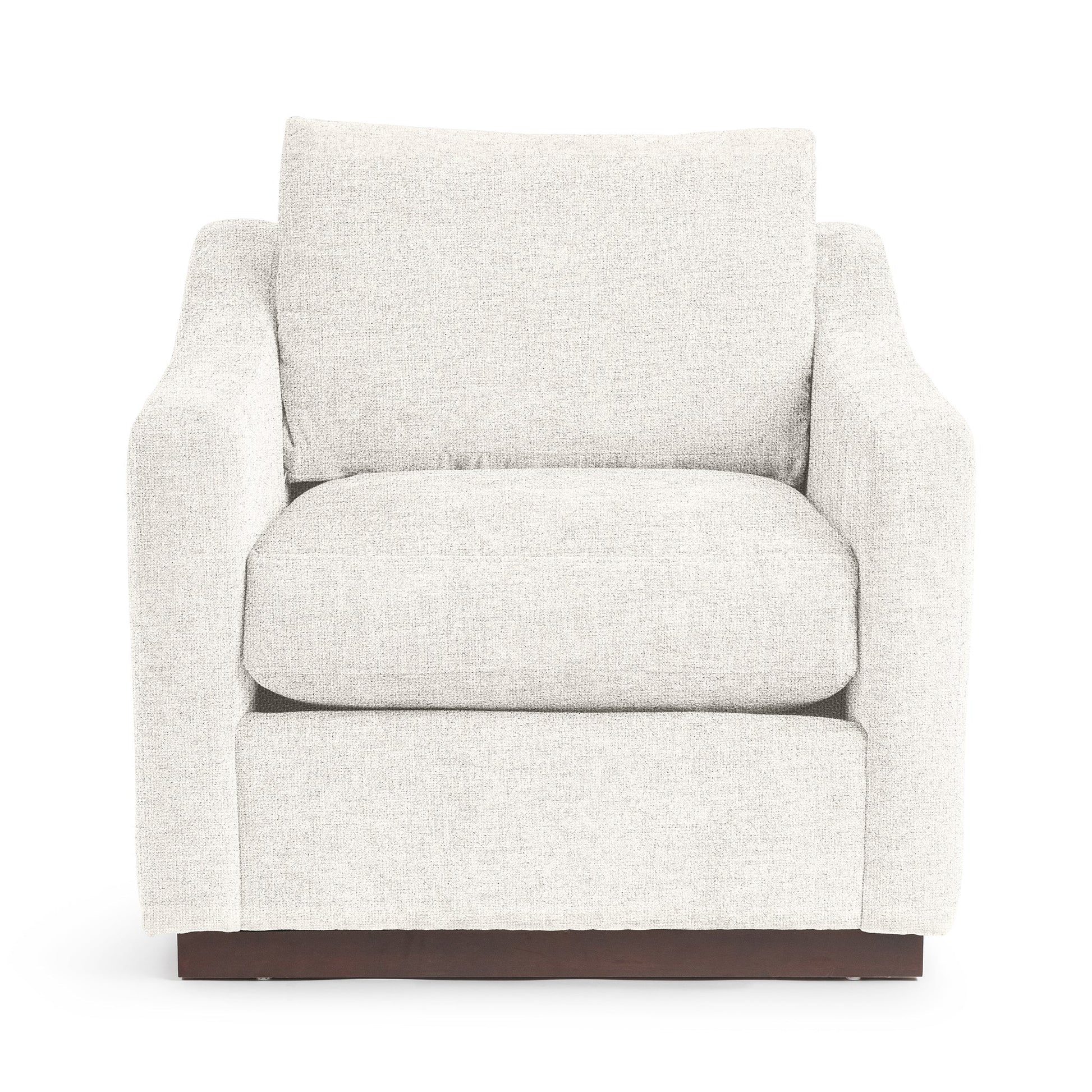Aspen Accent Chair - Ornate Home