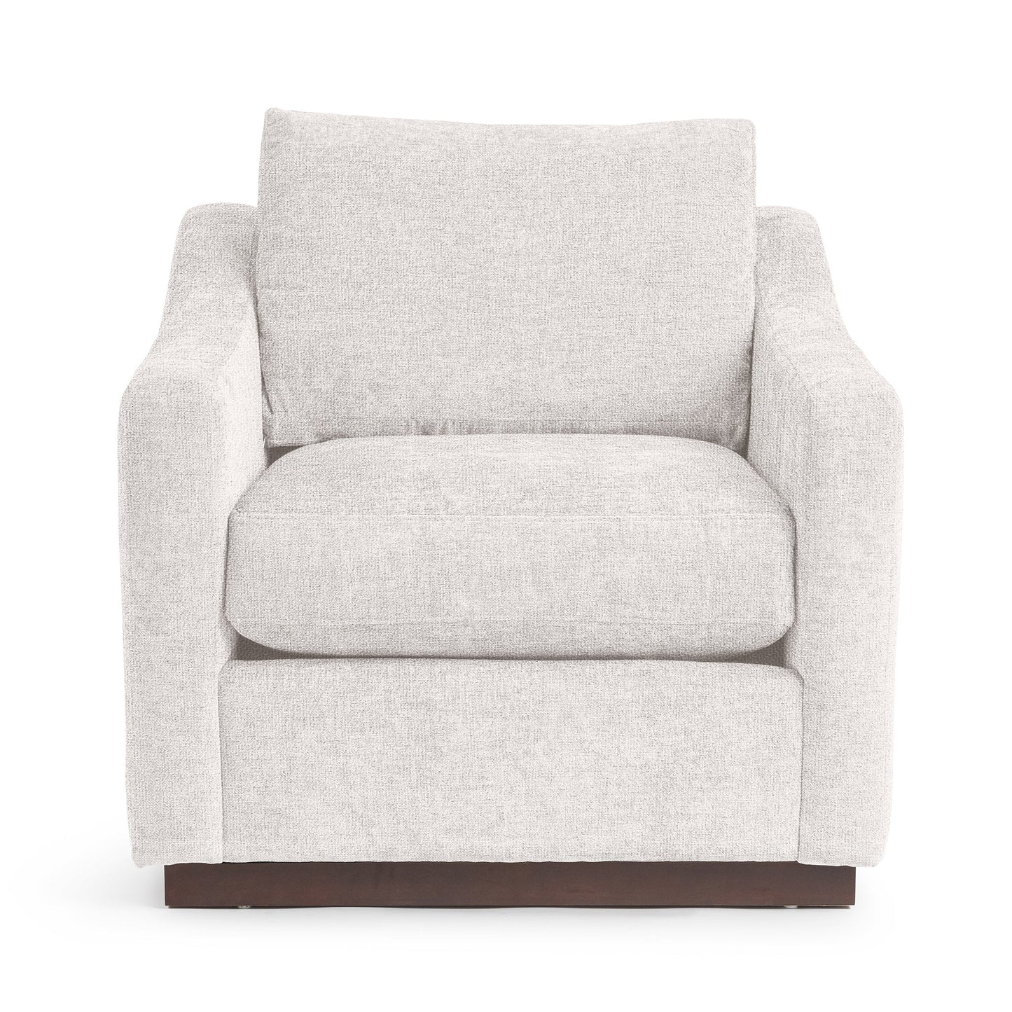 Aspen Accent Chair - Ornate Home