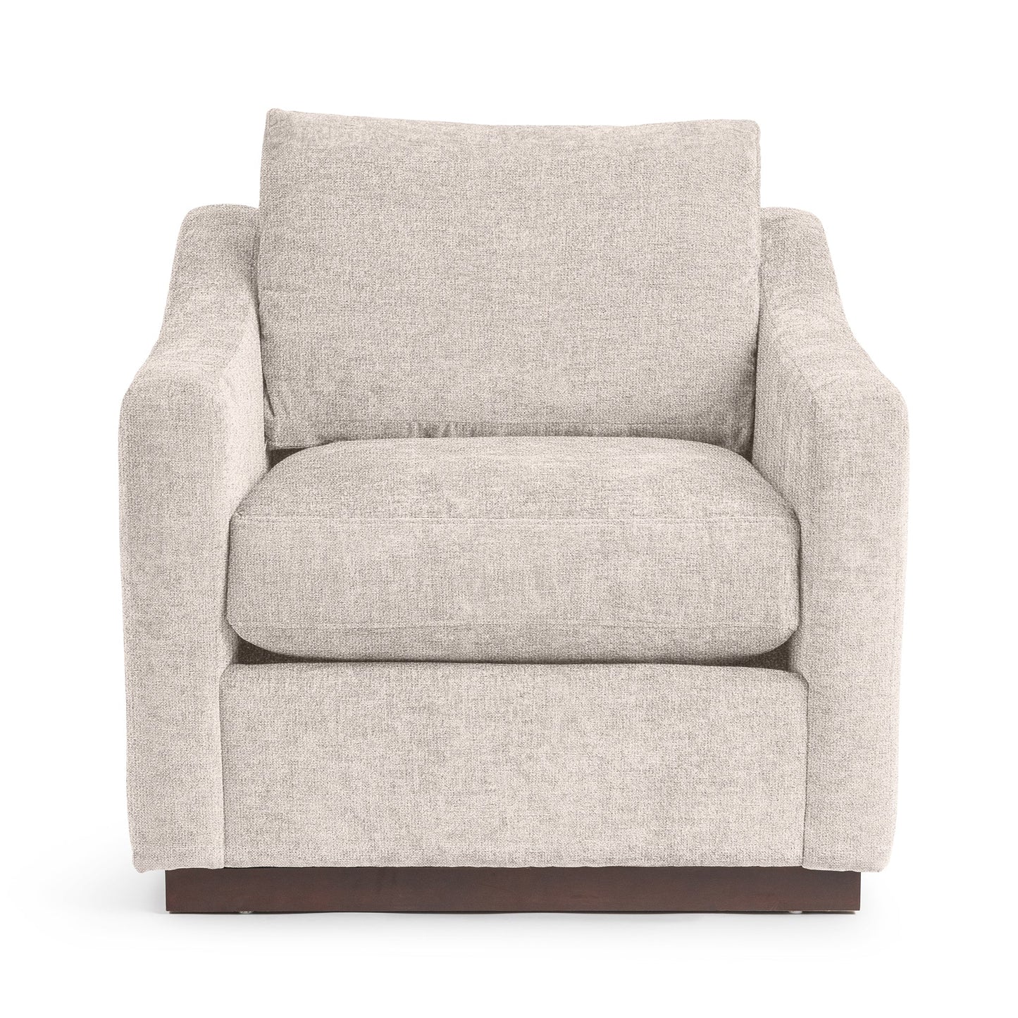 Aspen Accent Chair - Ornate Home