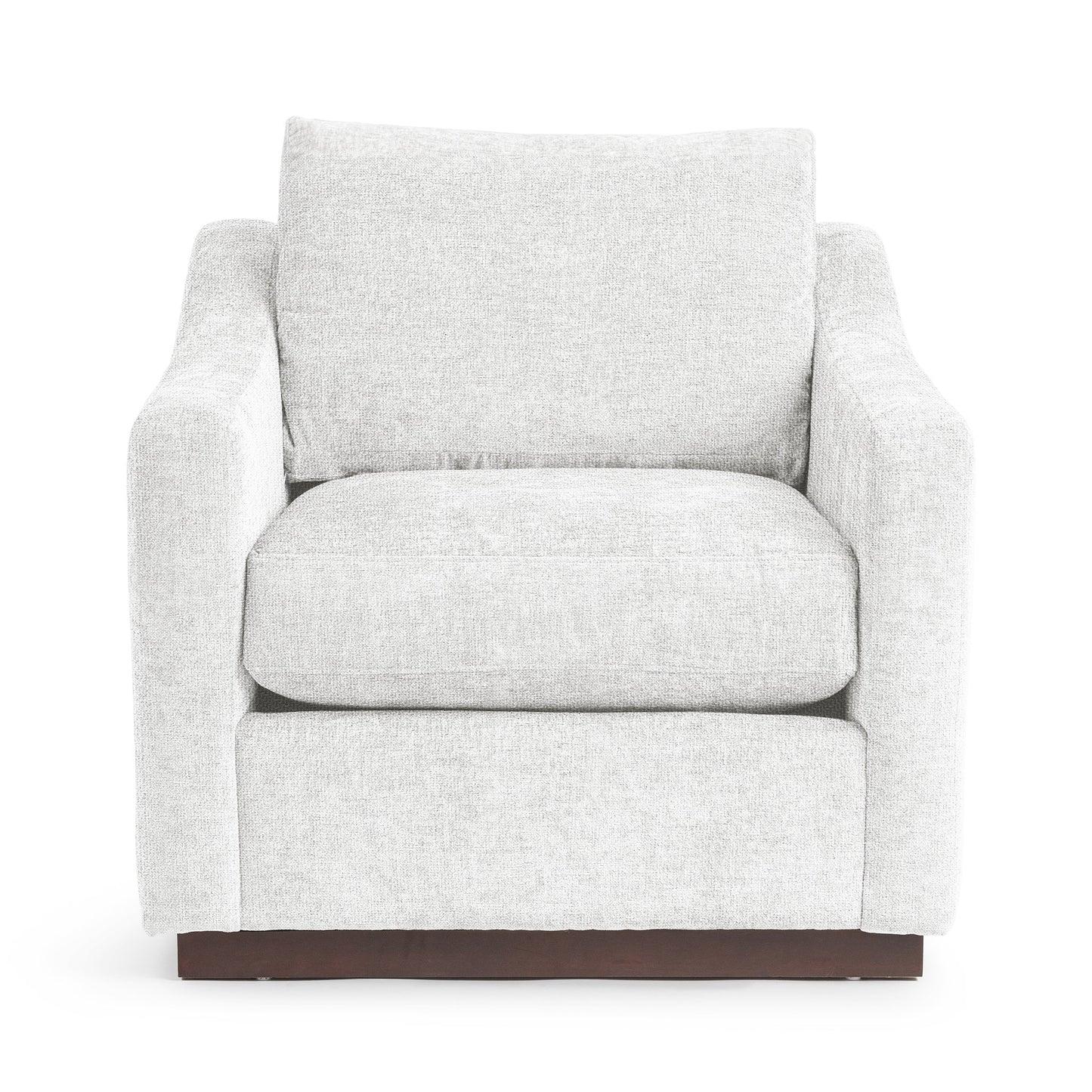 Aspen Accent Chair - Ornate Home