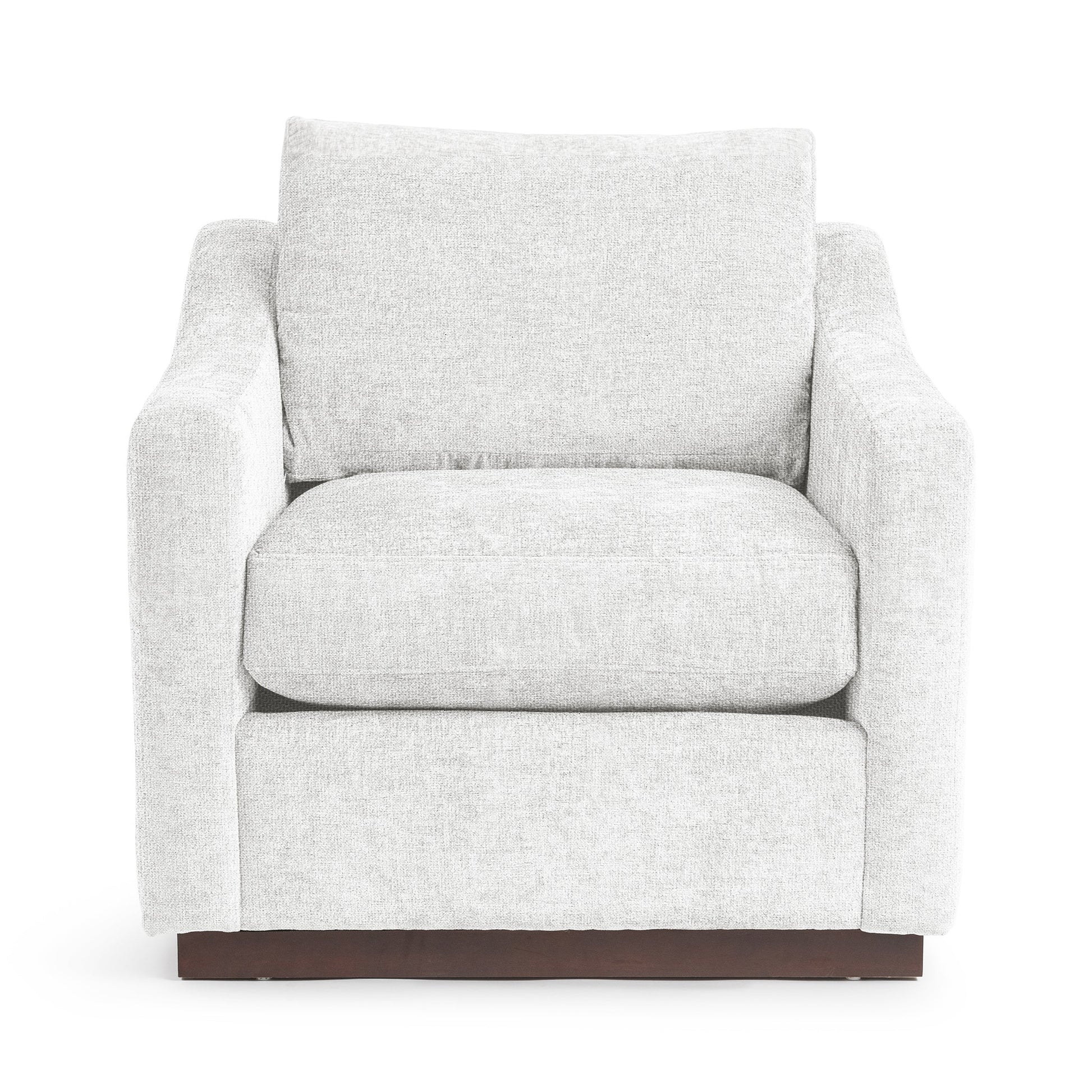 Aspen Accent Chair - Ornate Home