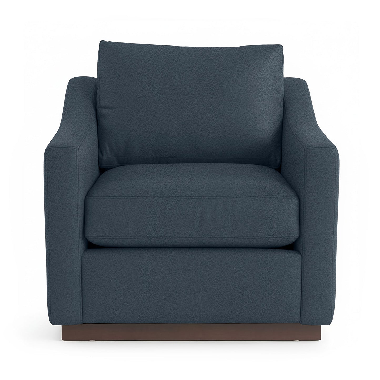 Aspen Accent Chair - Ornate Home