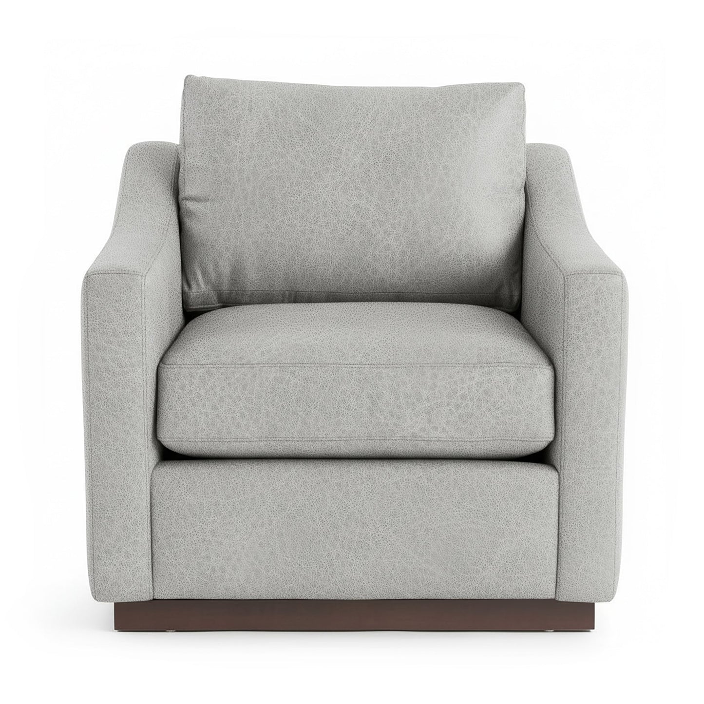 Aspen Accent Chair - Ornate Home