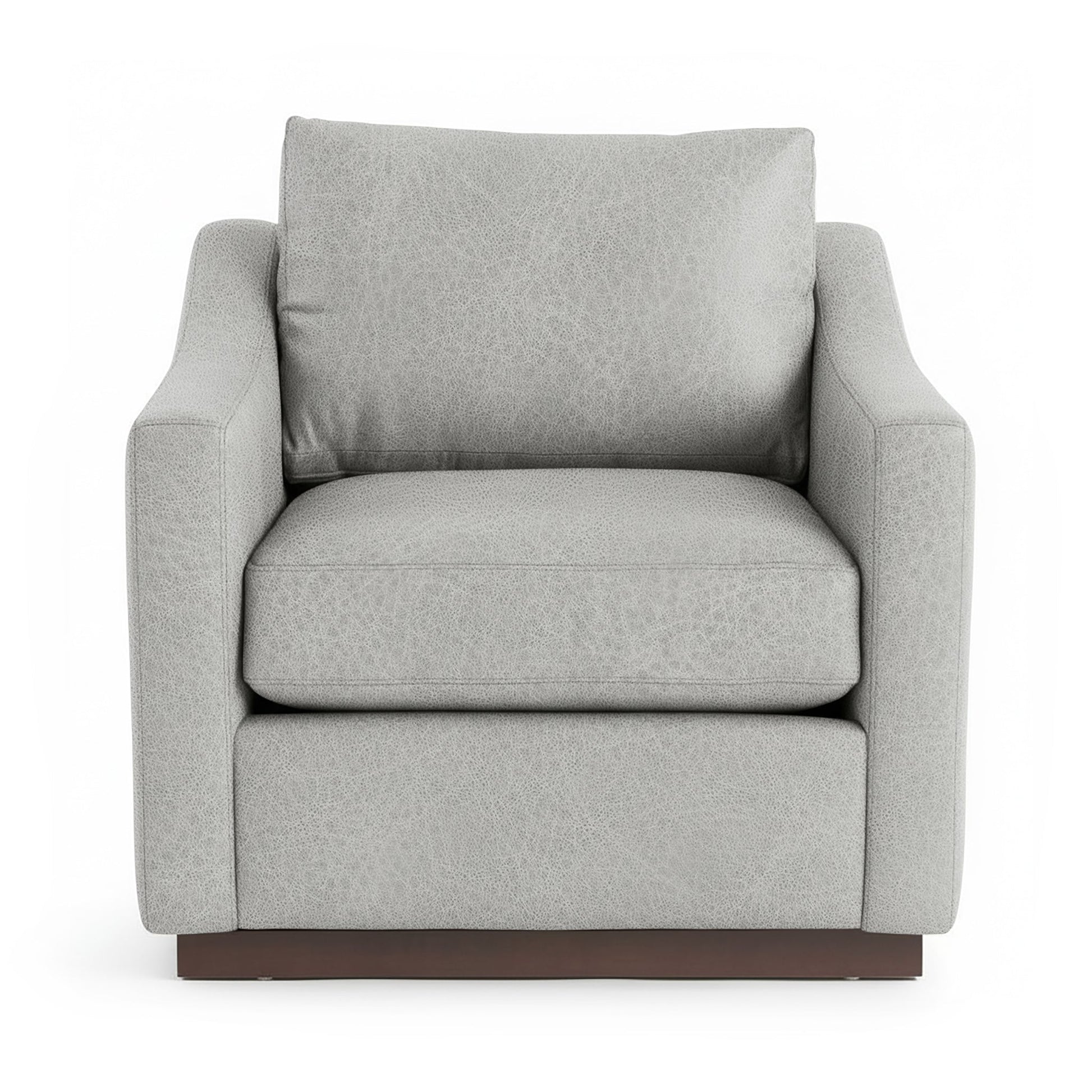 Aspen Accent Chair - Ornate Home