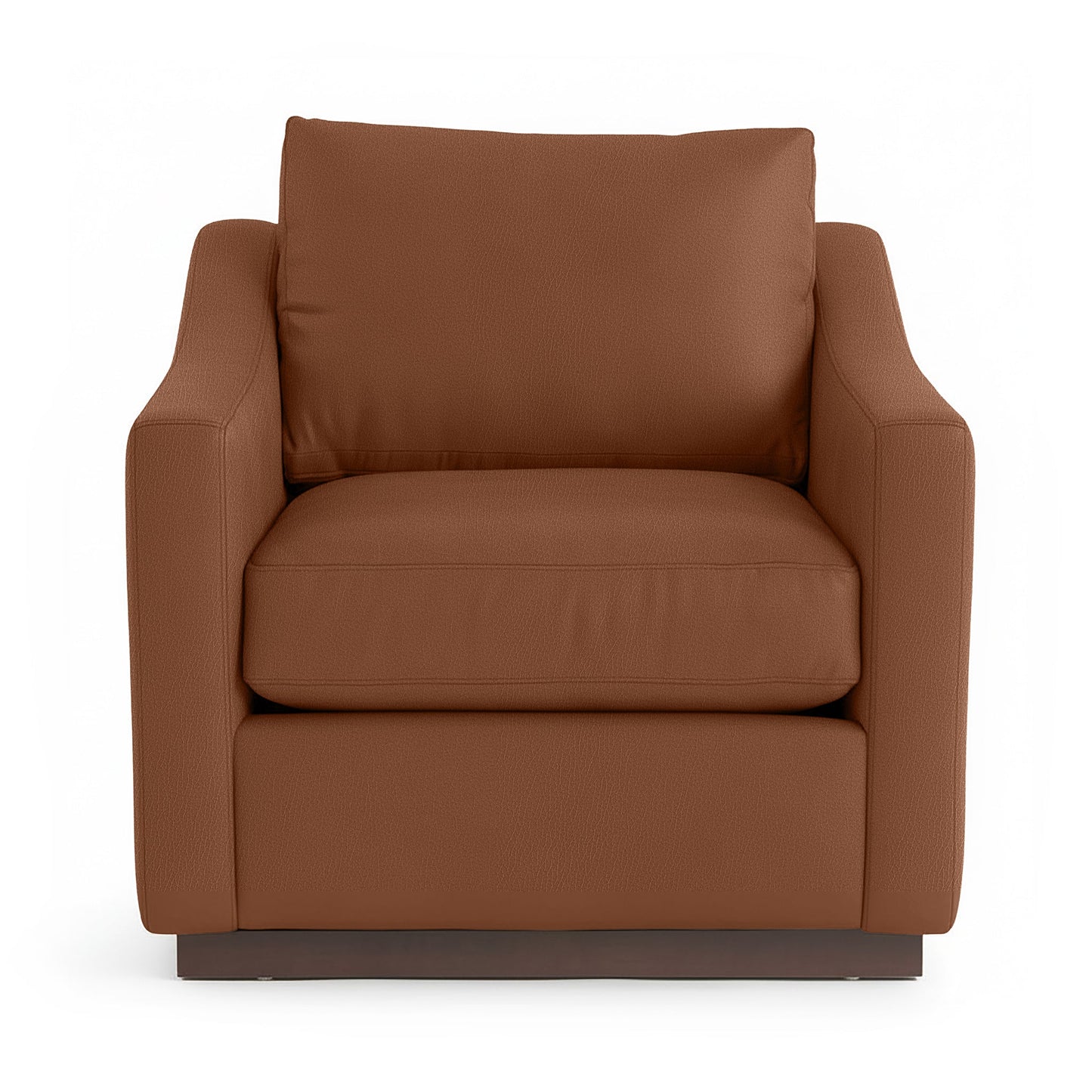 Aspen Accent Chair - Ornate Home