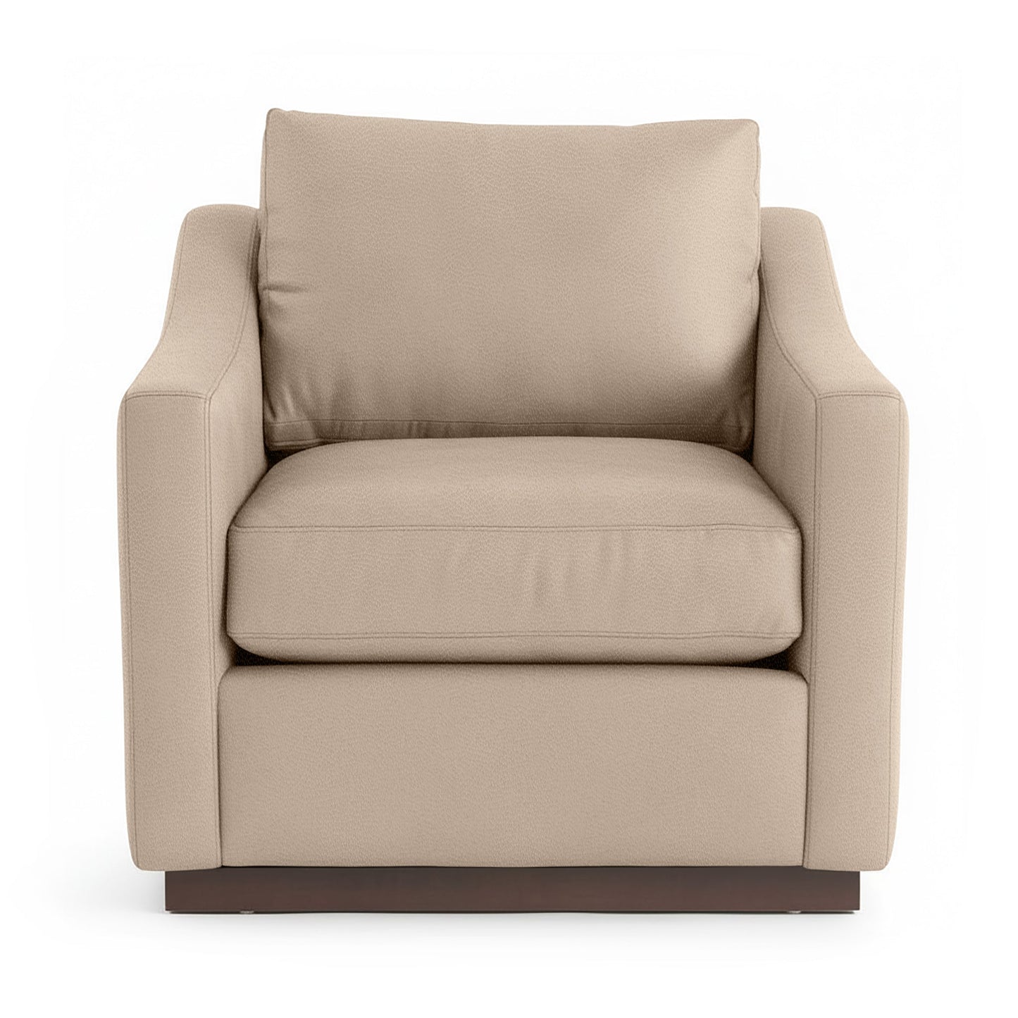 Aspen Accent Chair - Ornate Home
