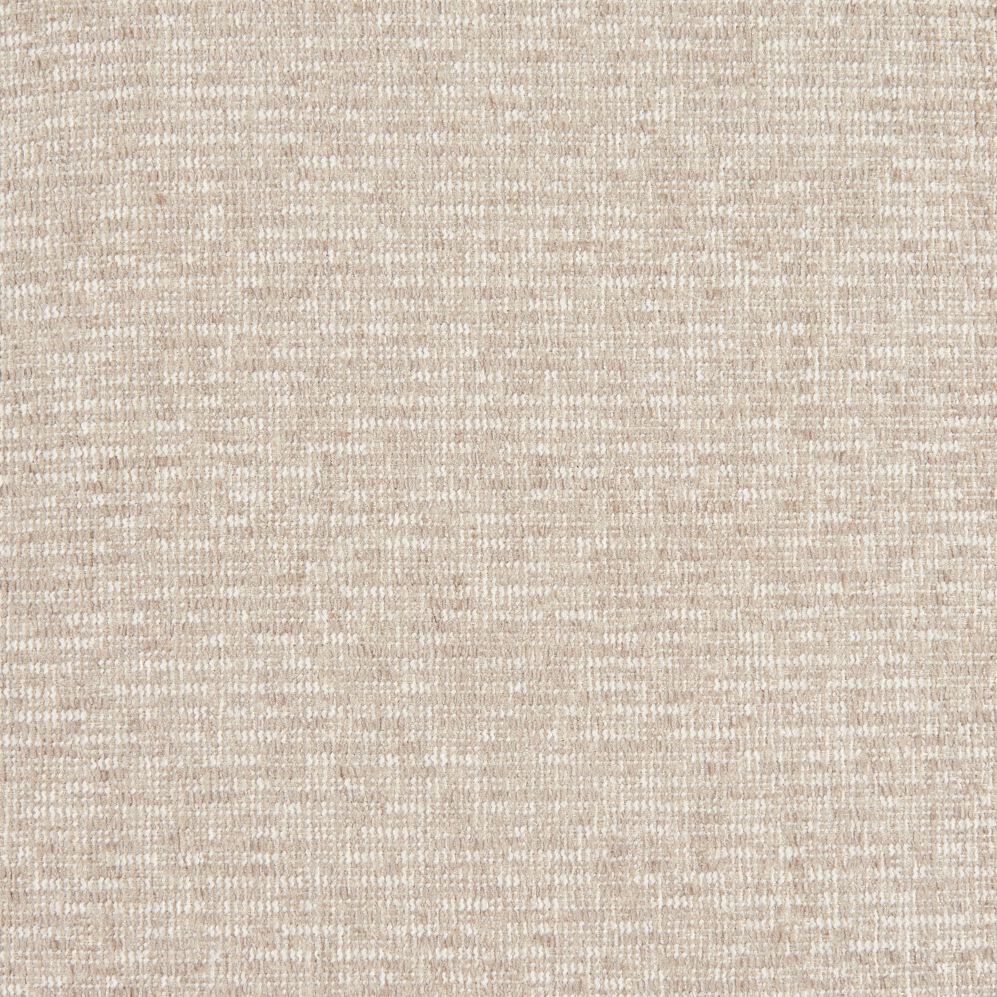 Astar Beige Bench - Ornate Home