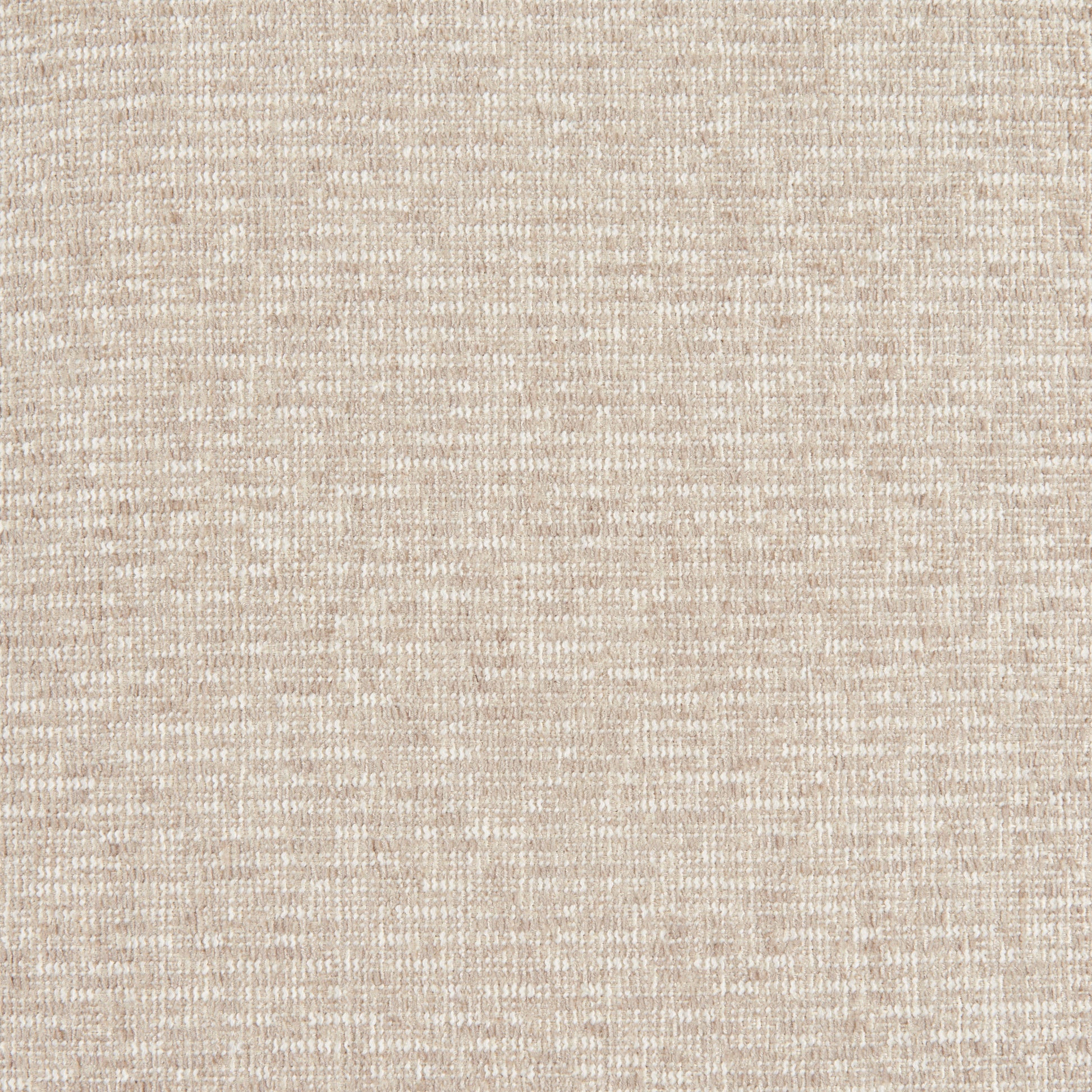 Astar Beige Bench - Ornate Home