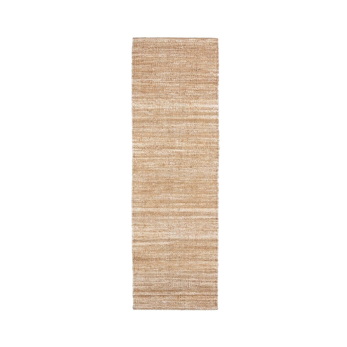 Atherton Jute Natural/Ivory Rug - Ornate Home