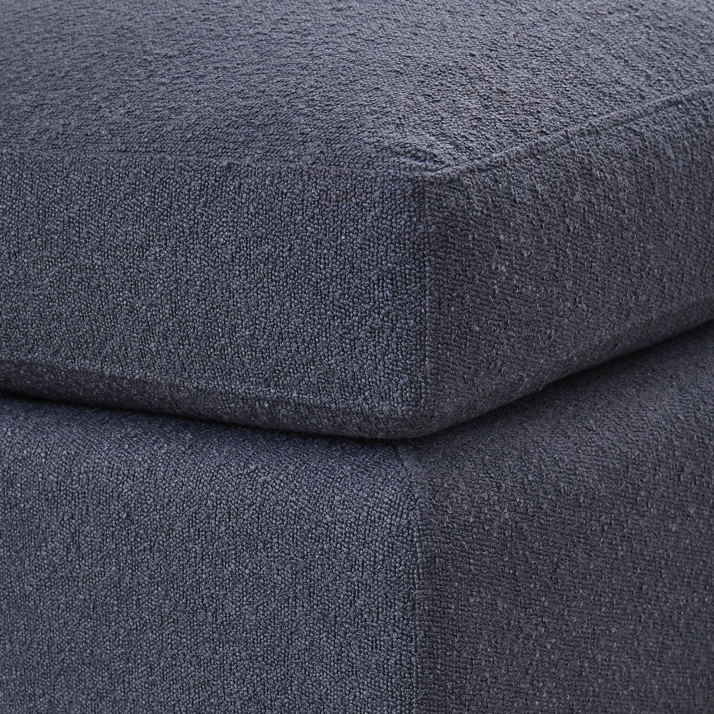 Audrey Ottoman - Ornate Home
