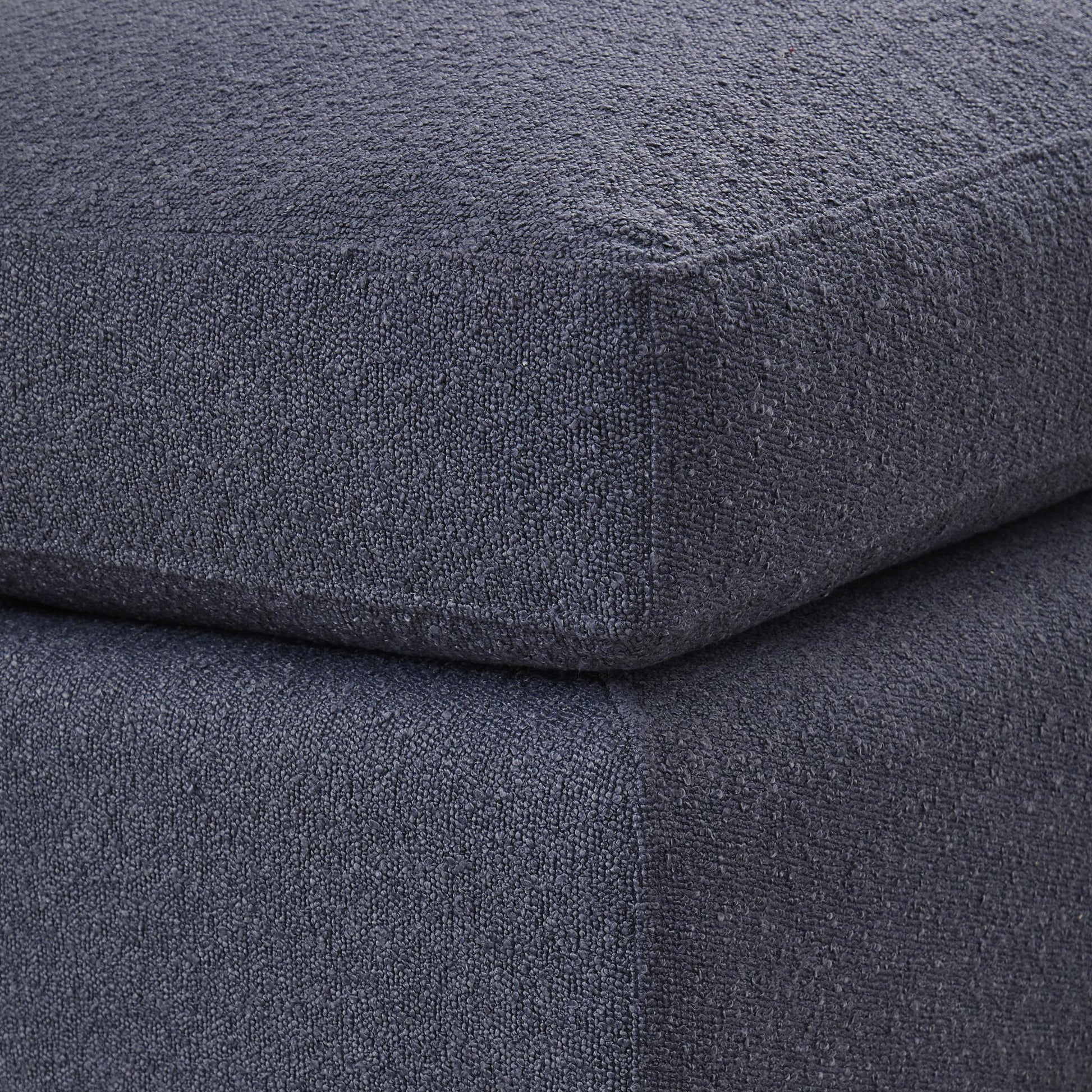 Audrey Ottoman - Ornate Home