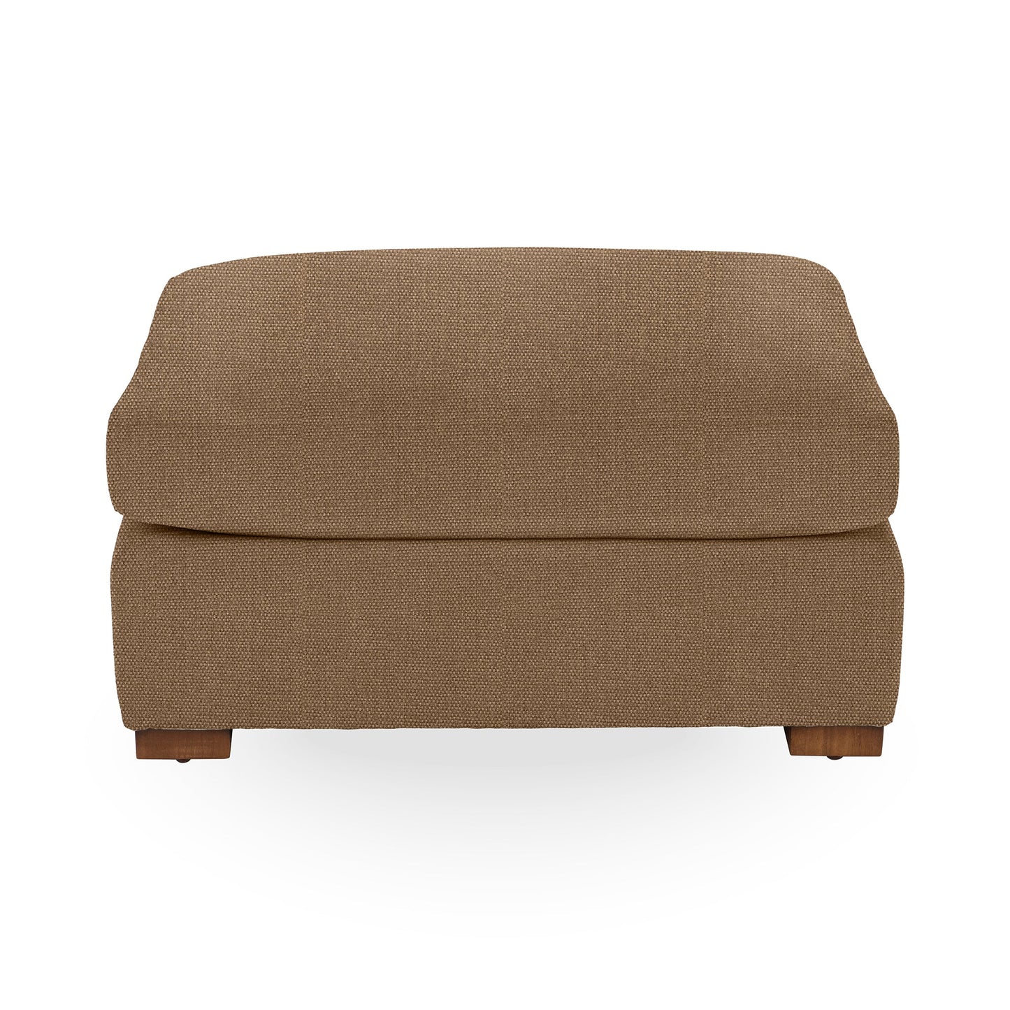Audrey Ottoman - Ornate Home