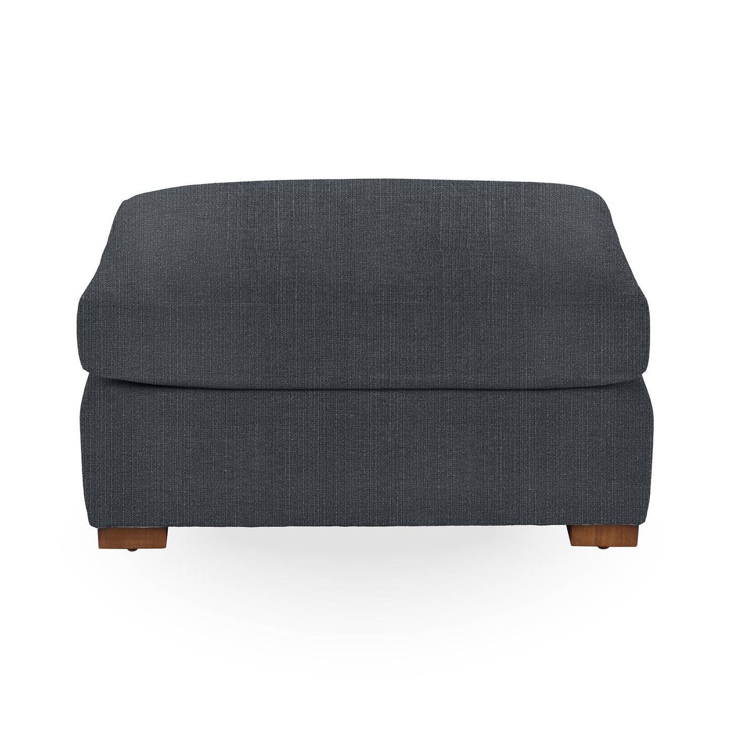 Audrey Ottoman - Ornate Home