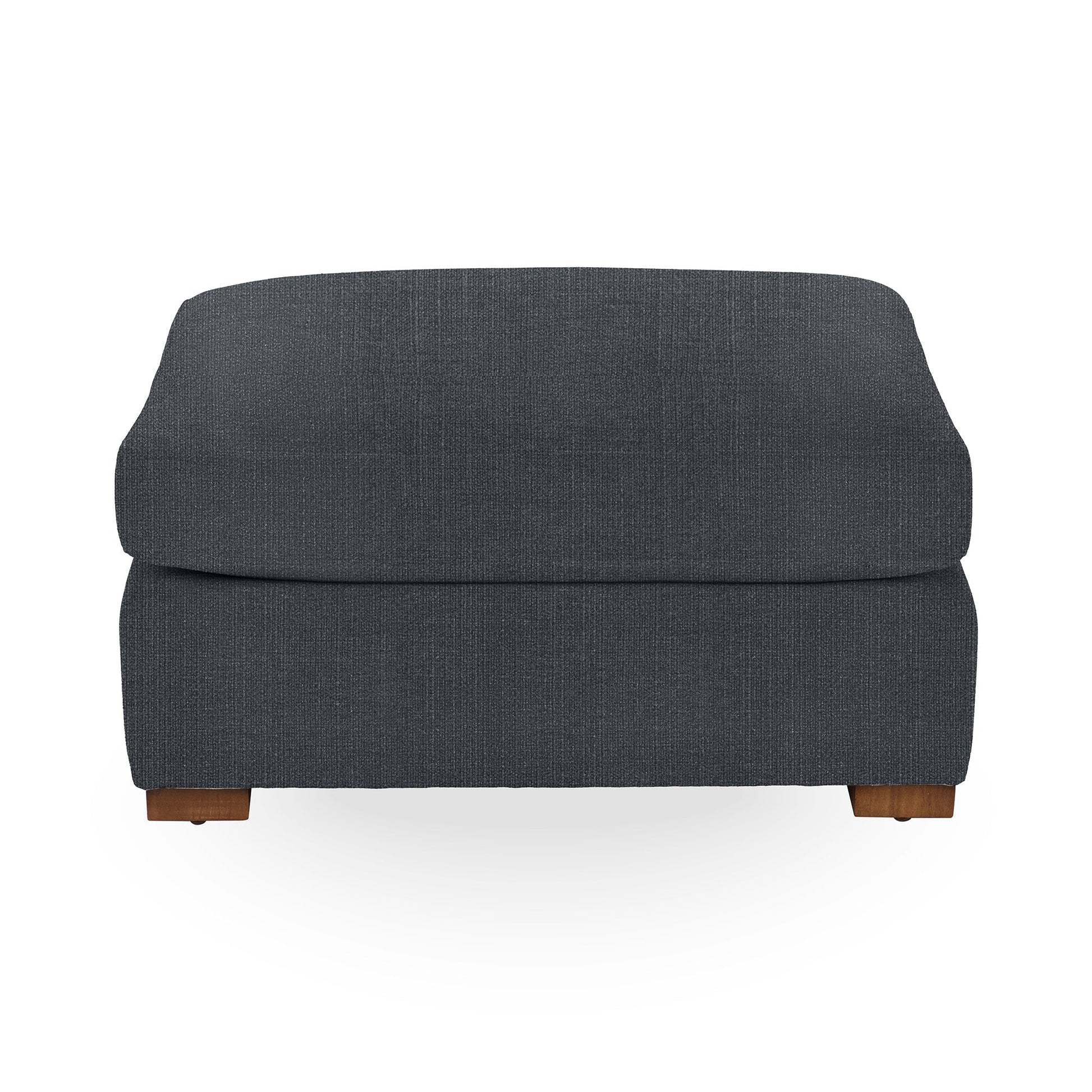 Audrey Ottoman - Ornate Home